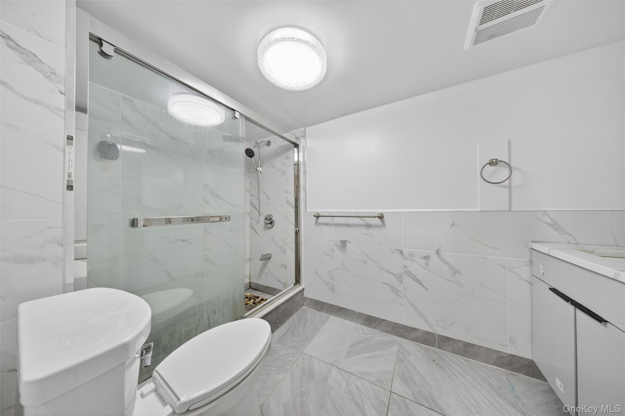 3218 172nd Street Property Photo 16