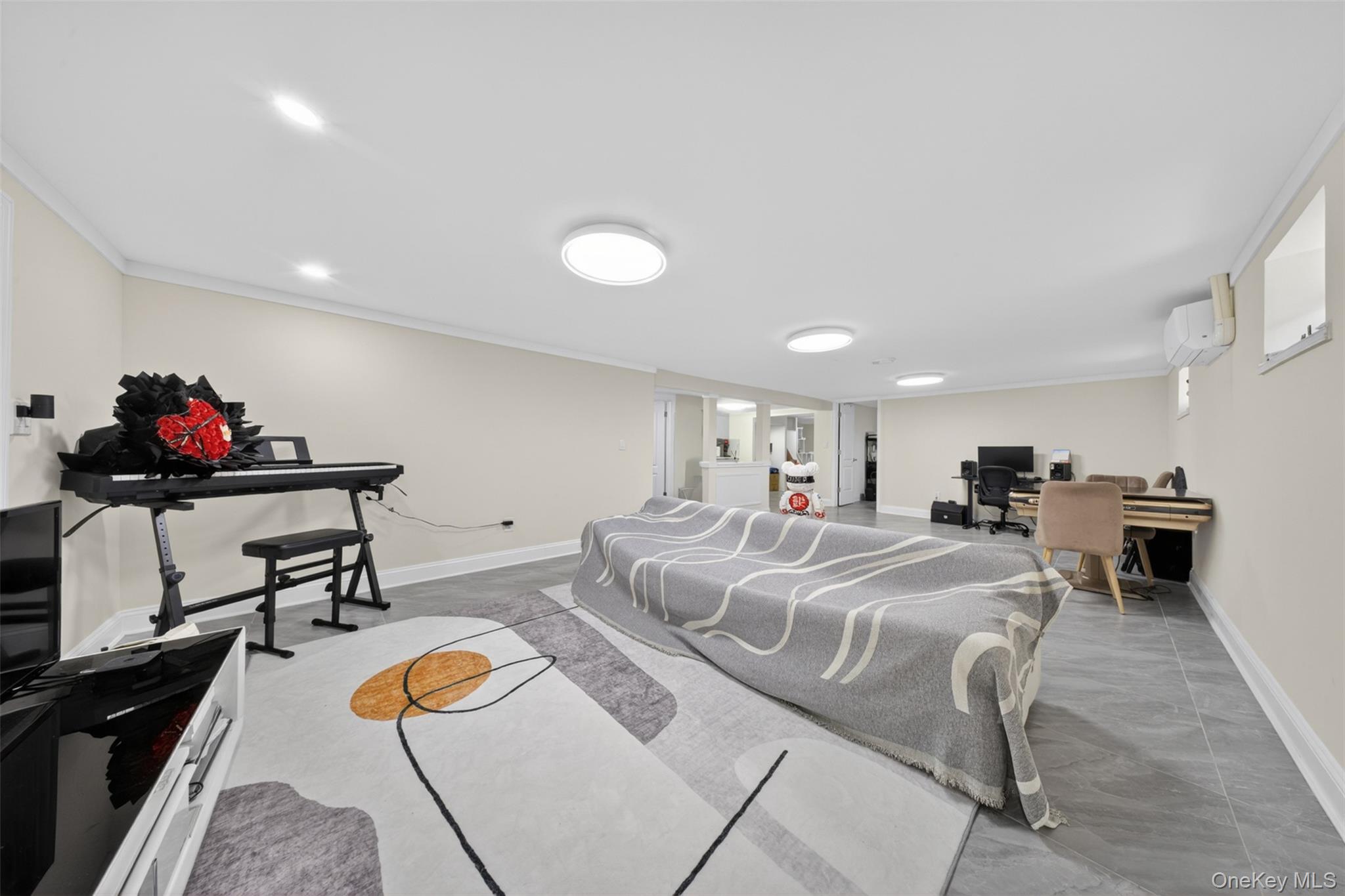 3218 172nd Street Property Photo 17