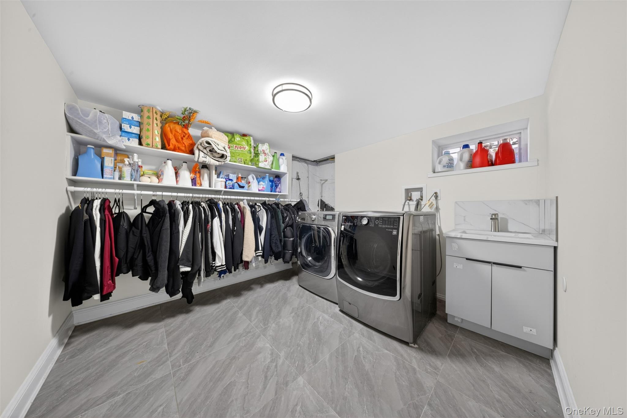 3218 172nd Street Property Photo 19