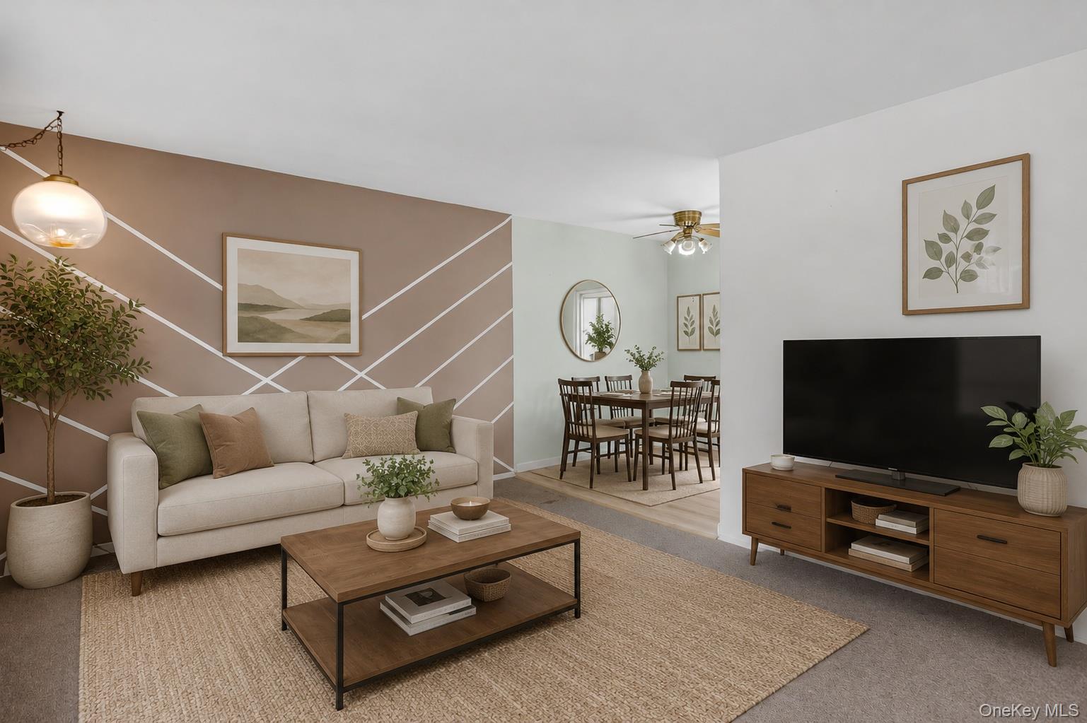 1142 Bay Shore Avenue Property Photo 4