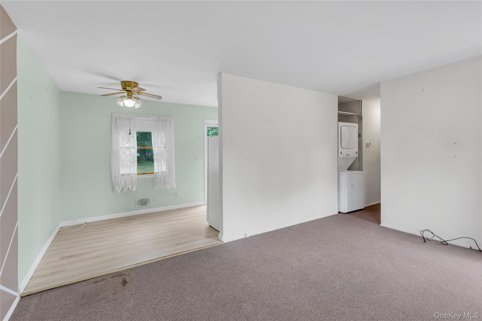 1142 Bay Shore Avenue Property Photo 7