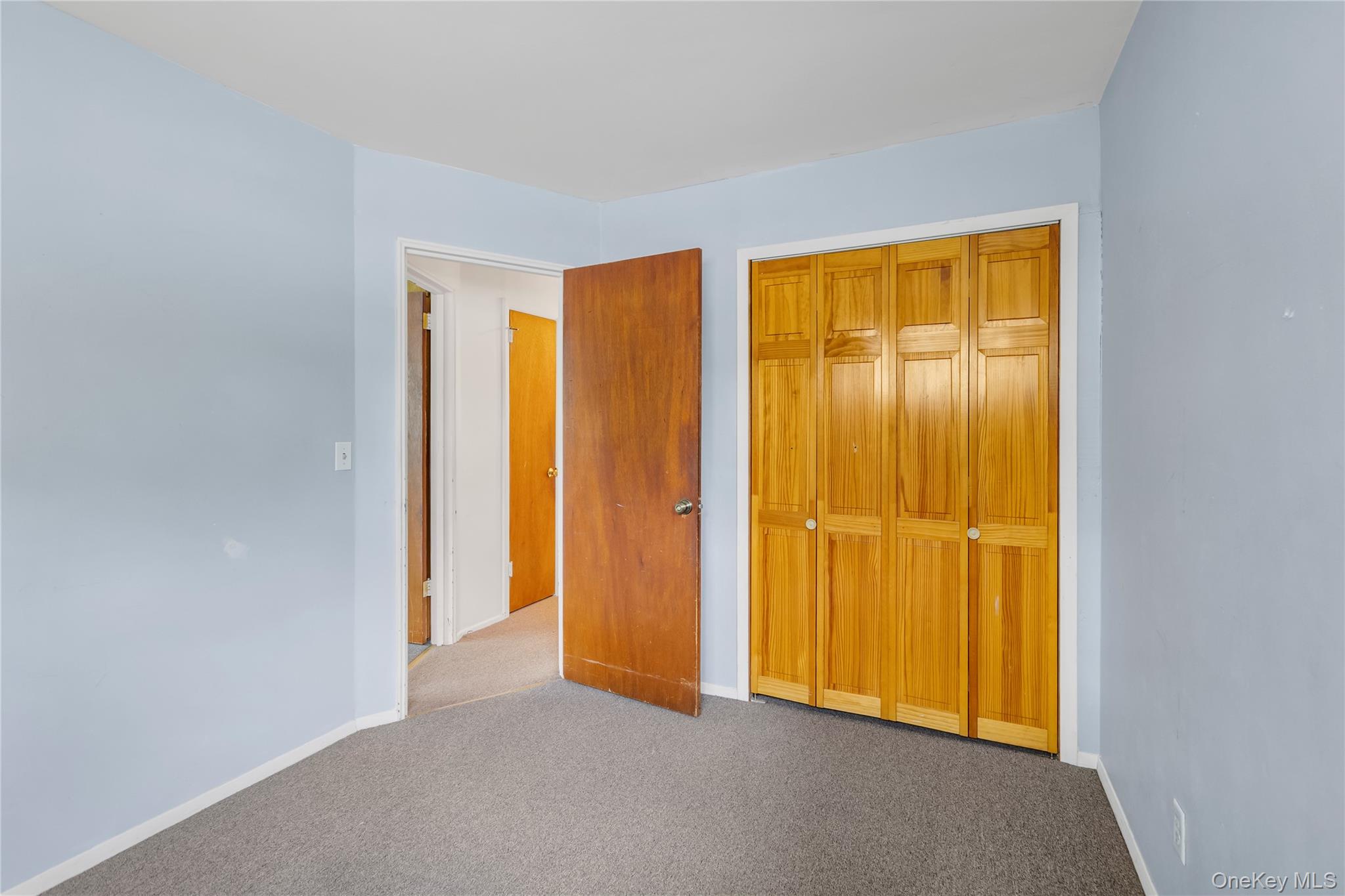 1142 Bay Shore Avenue Property Photo 13