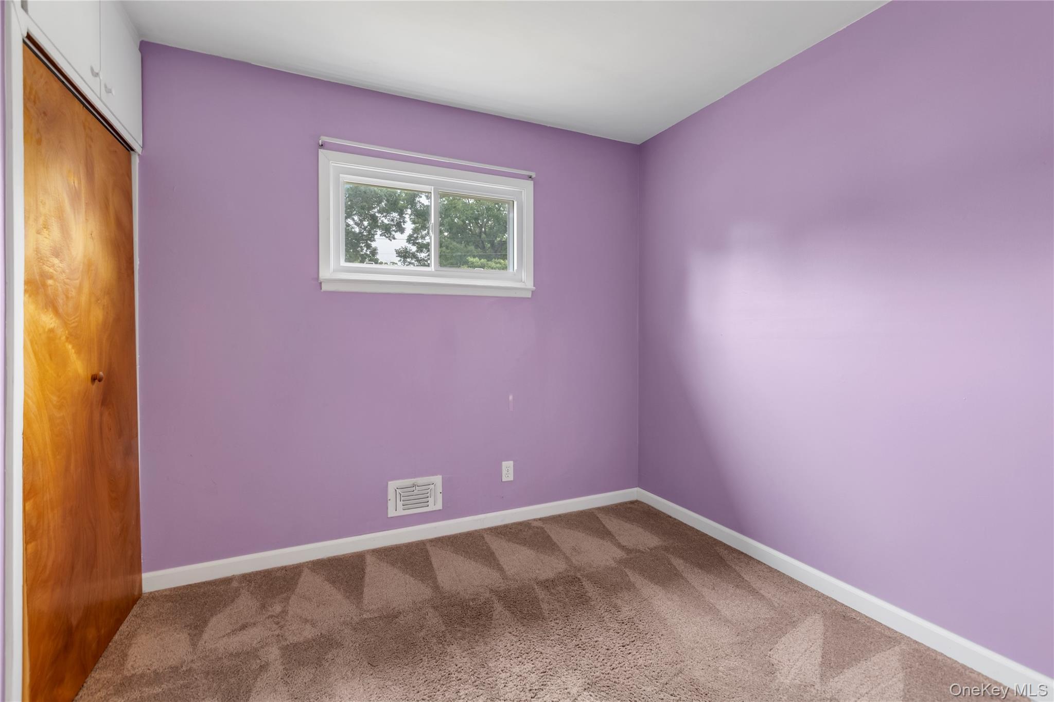 1142 Bay Shore Avenue Property Photo 14