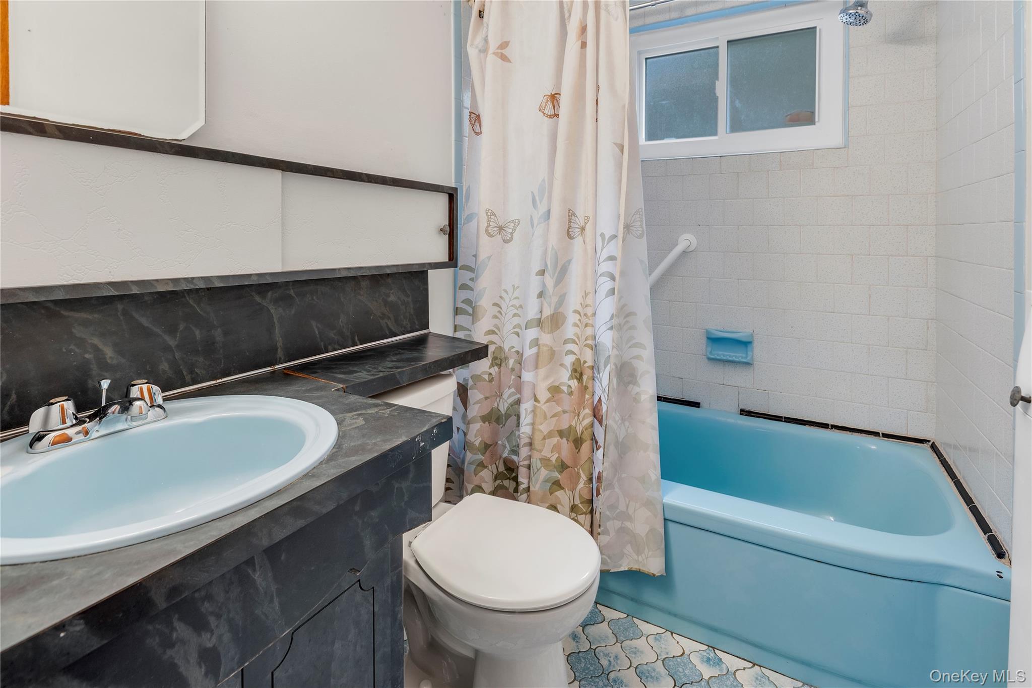 1142 Bay Shore Avenue Property Photo 15