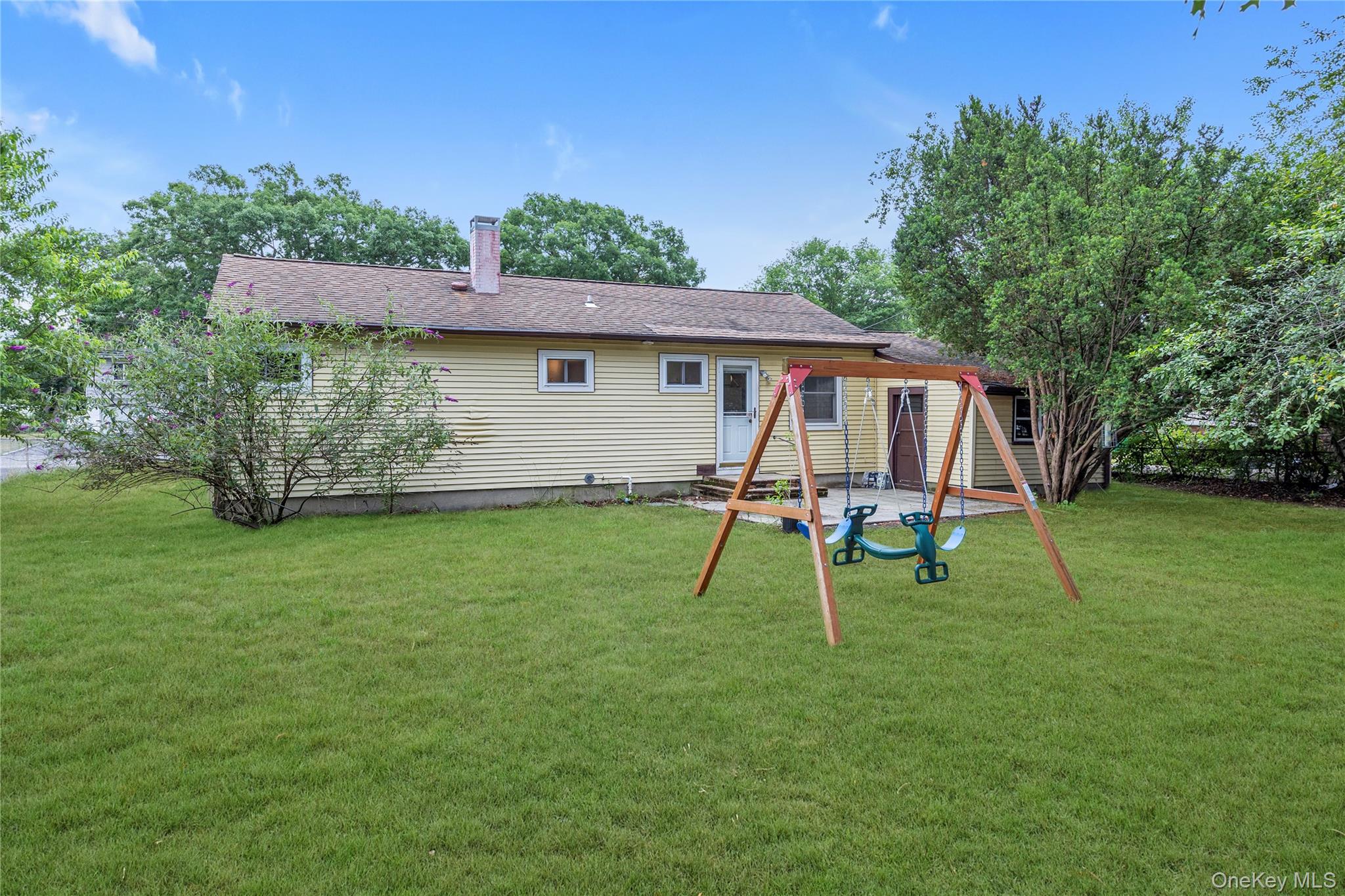 1142 Bay Shore Avenue Property Photo 16