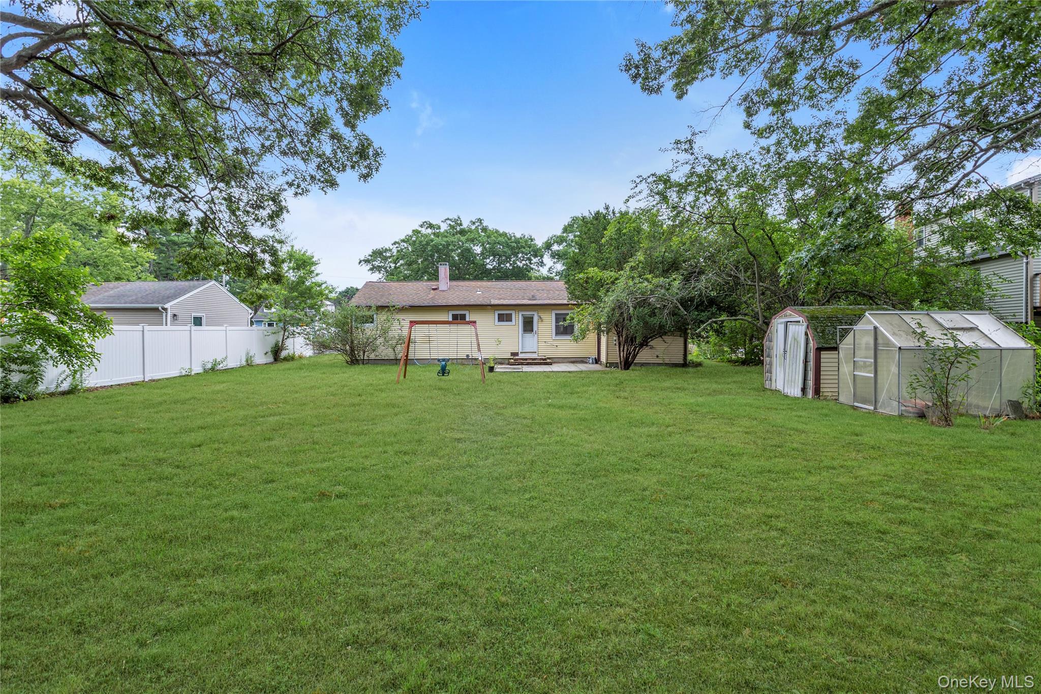 1142 Bay Shore Avenue Property Photo 17