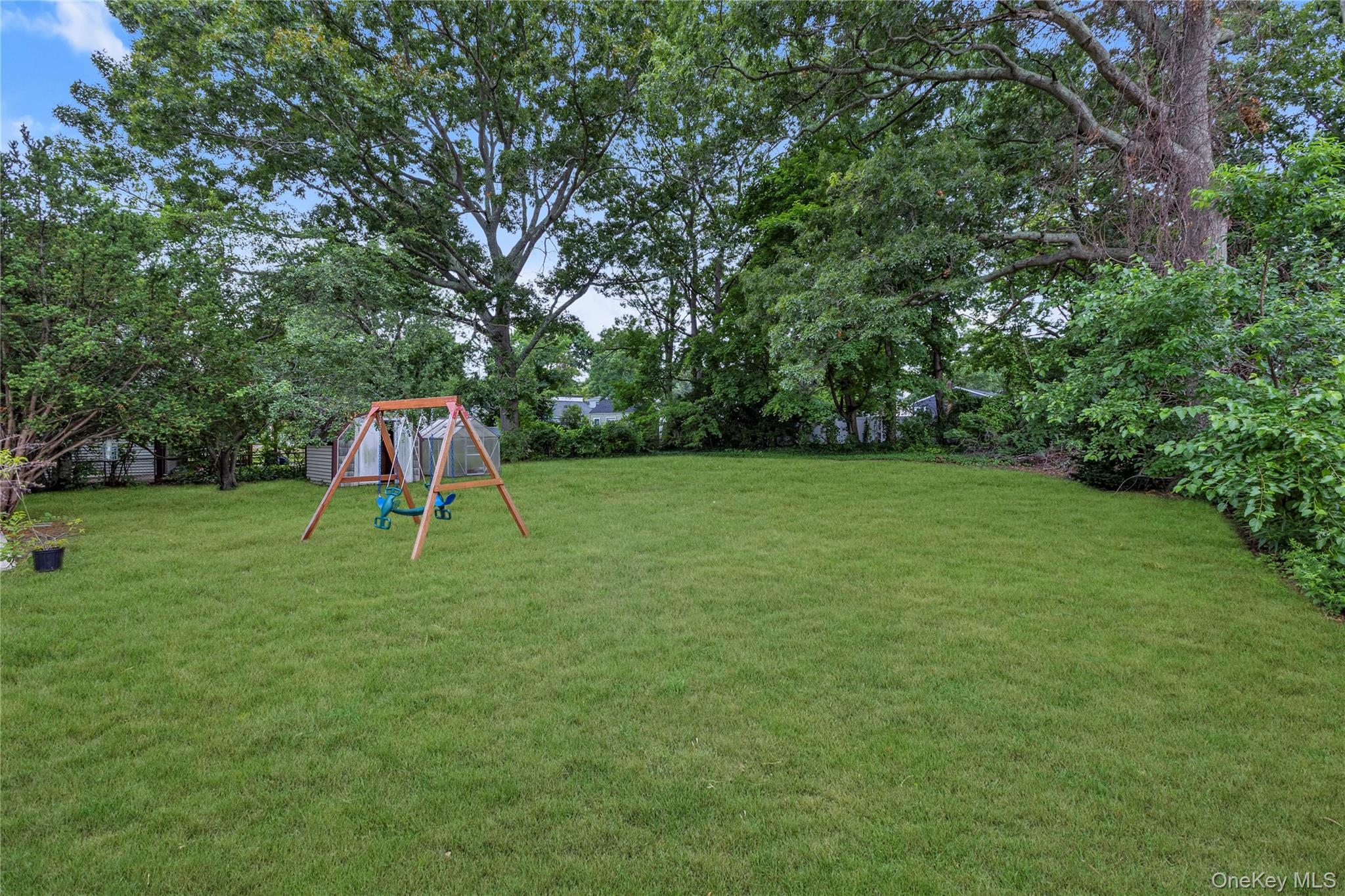 1142 Bay Shore Avenue Property Photo 18