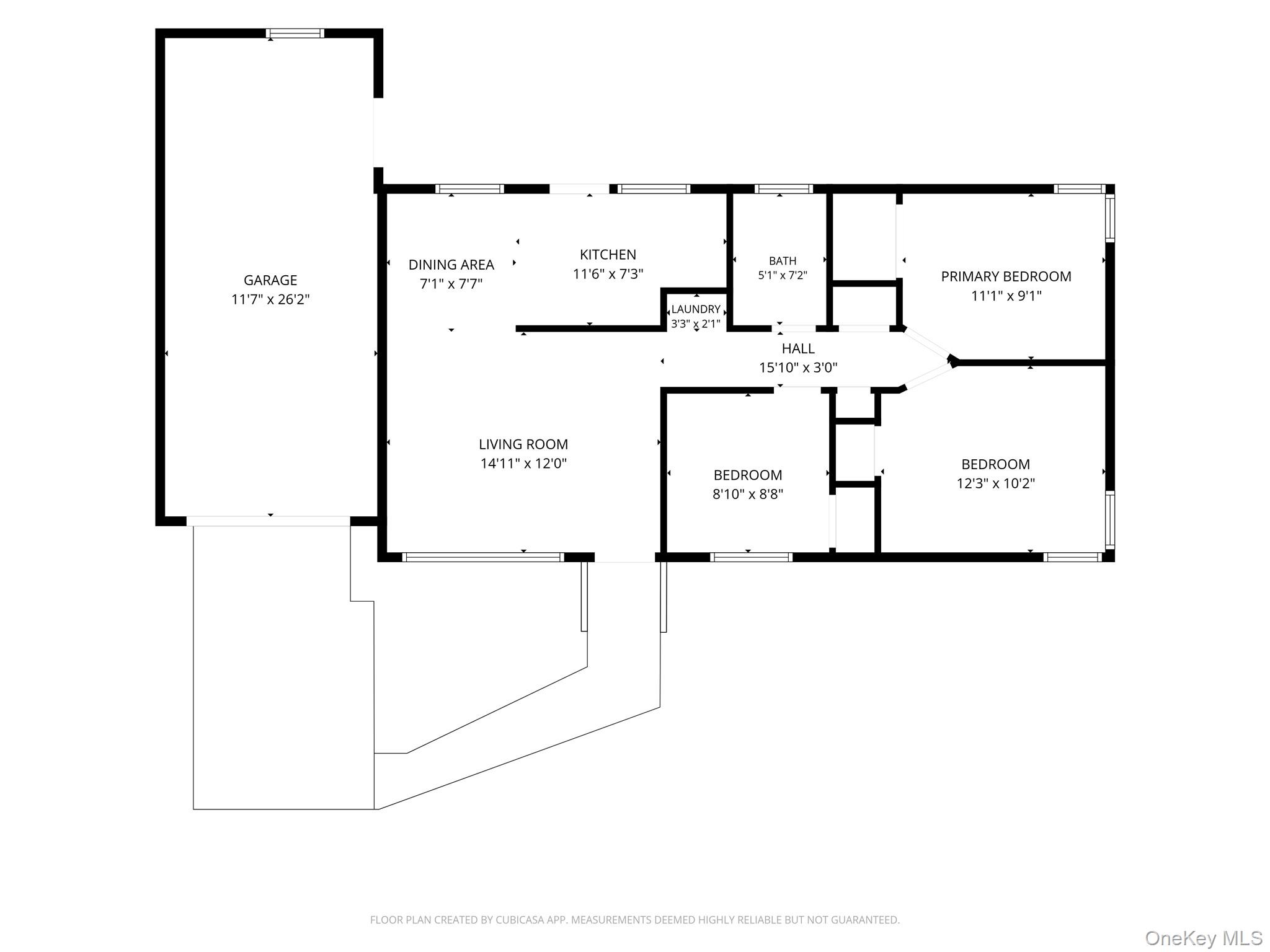 1142 Bay Shore Avenue Property Photo 21