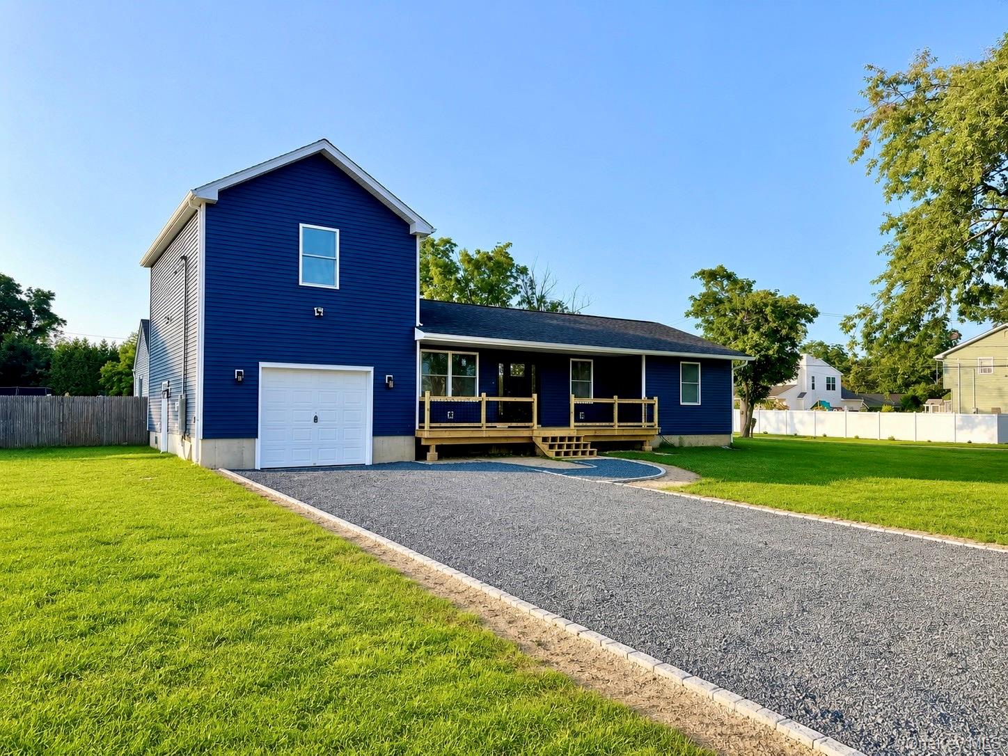 57 Shore Drive Property Photo 1