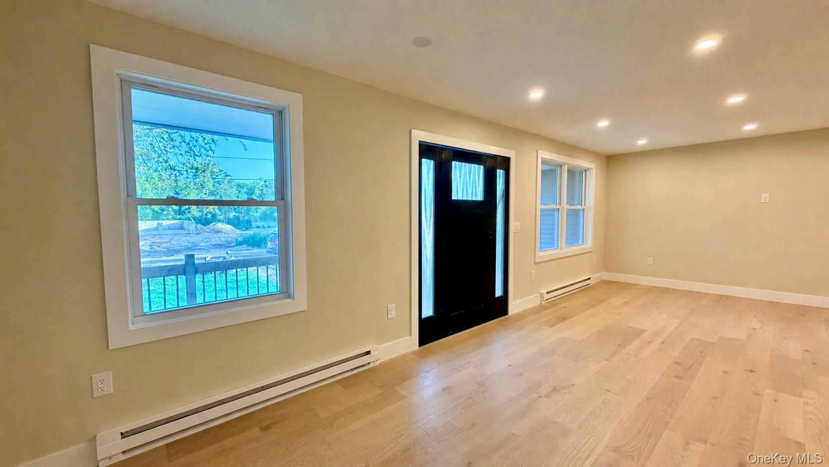 57 Shore Drive Property Photo 2