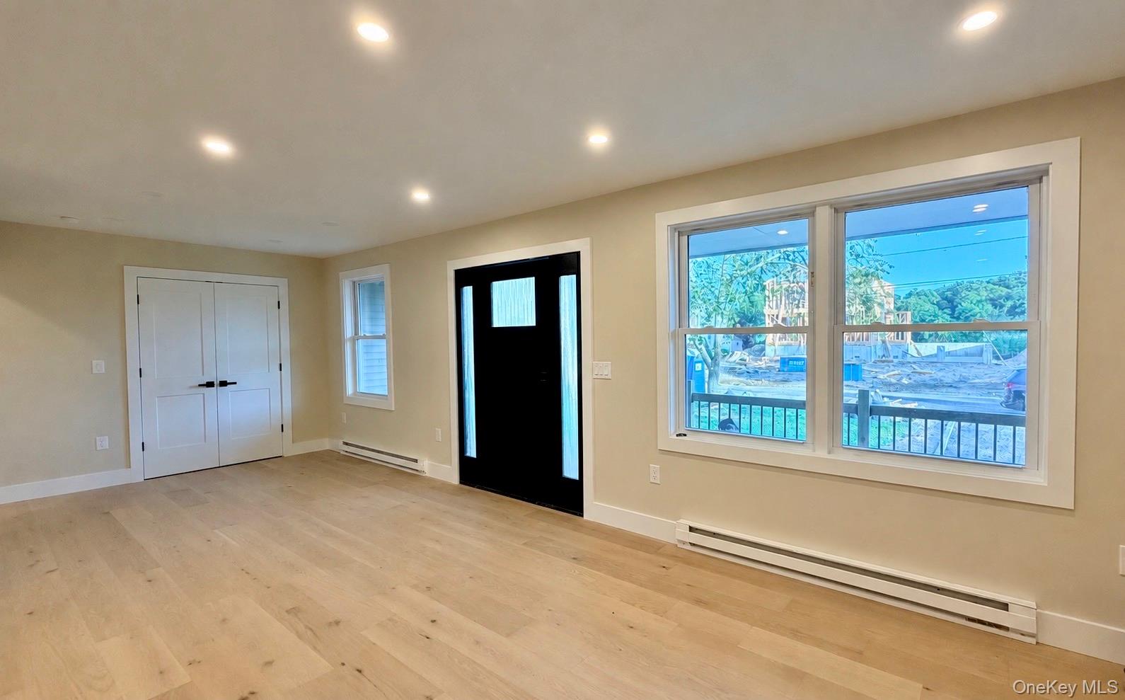 57 Shore Drive Property Photo 3