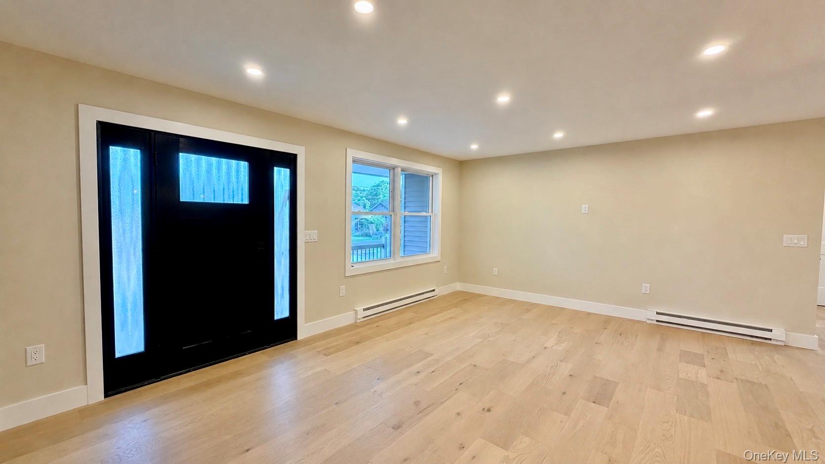 57 Shore Drive Property Photo 4