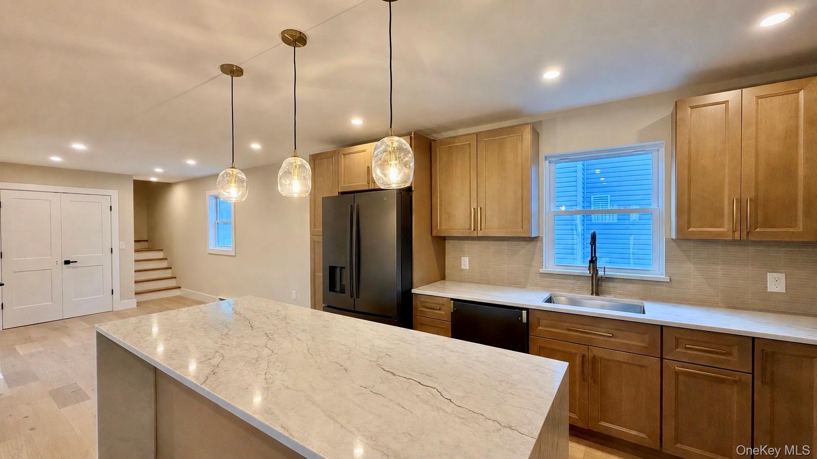 57 Shore Drive Property Photo 5