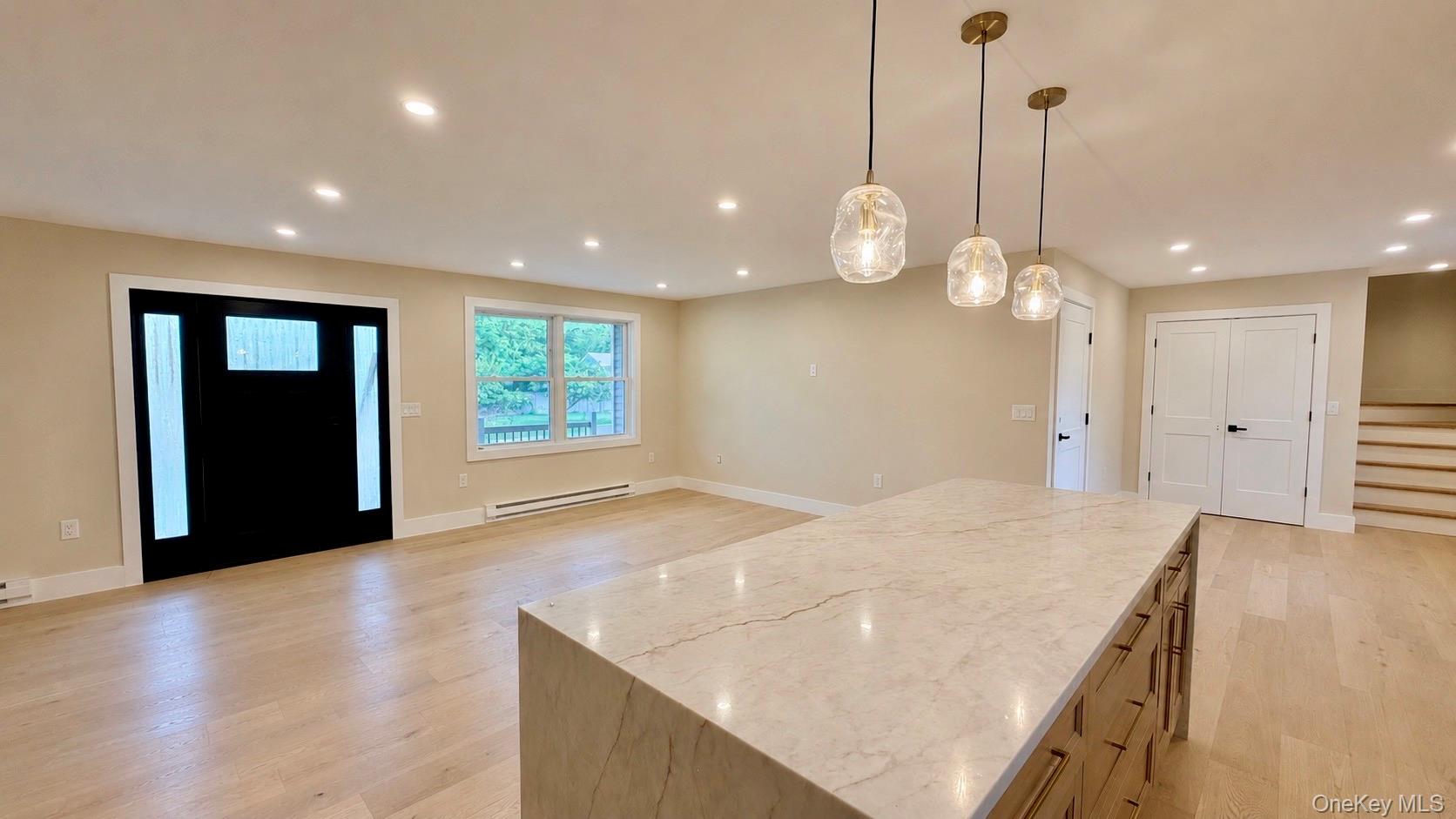57 Shore Drive Property Photo 6