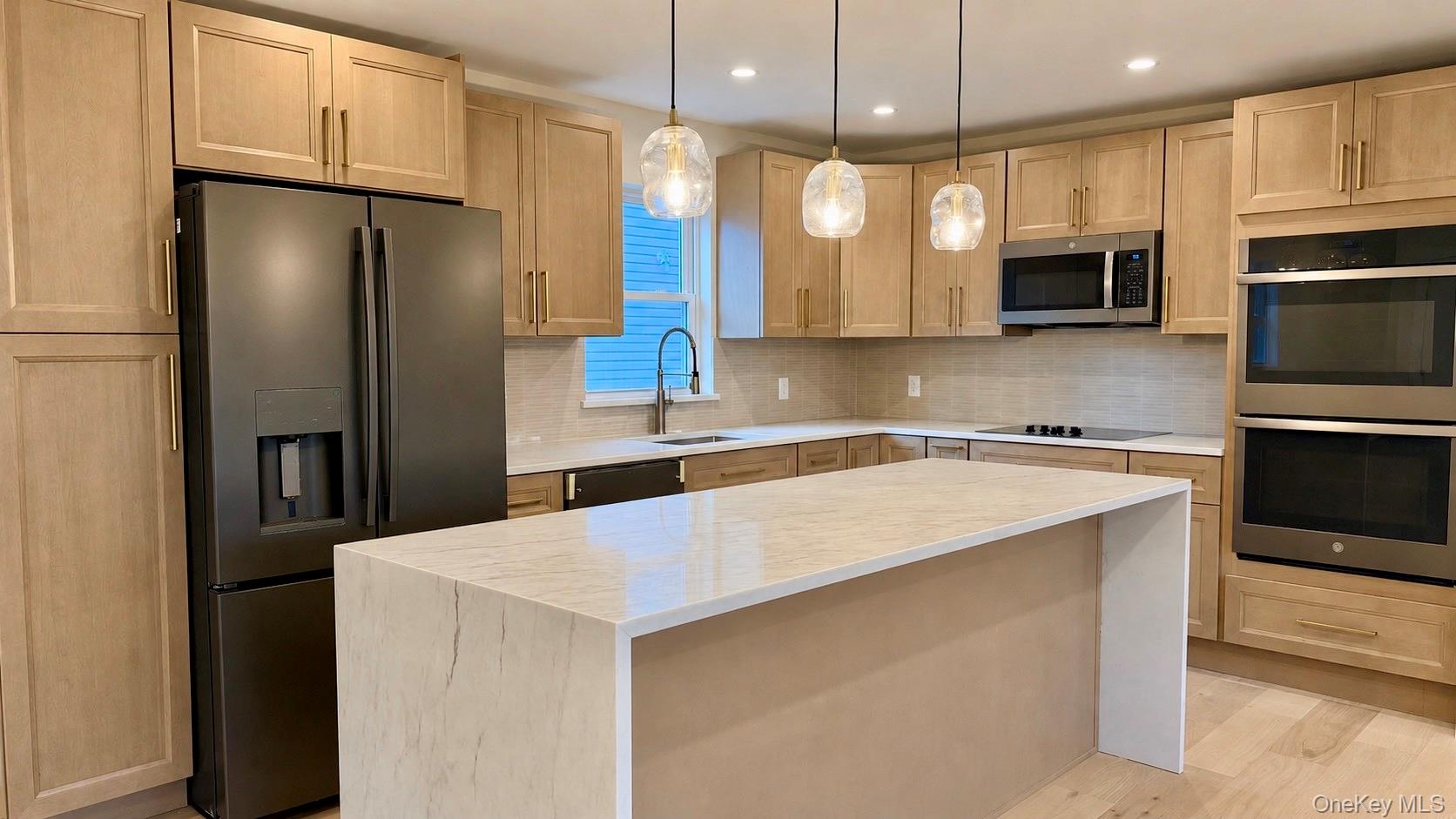 57 Shore Drive Property Photo 7