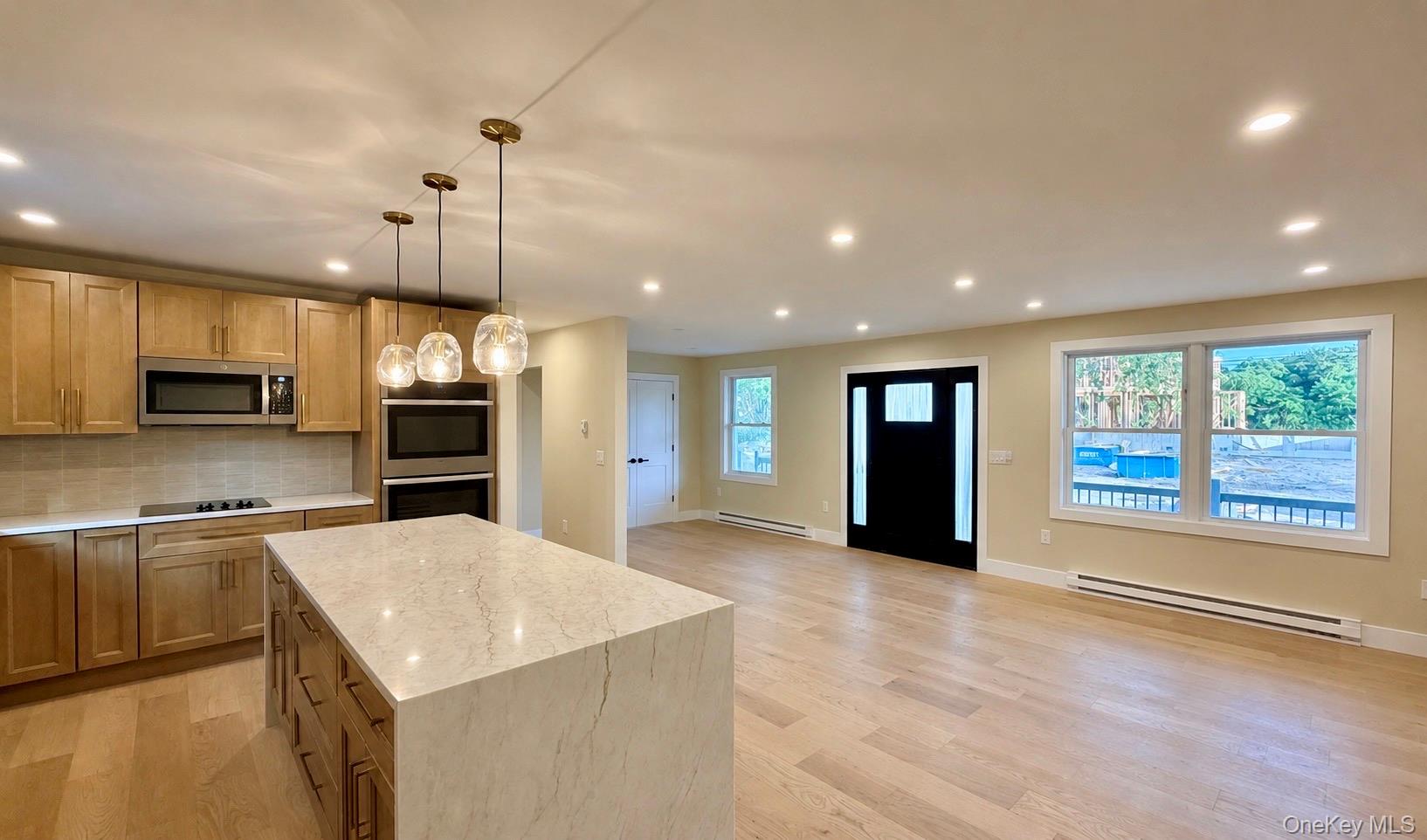 57 Shore Drive Property Photo 8