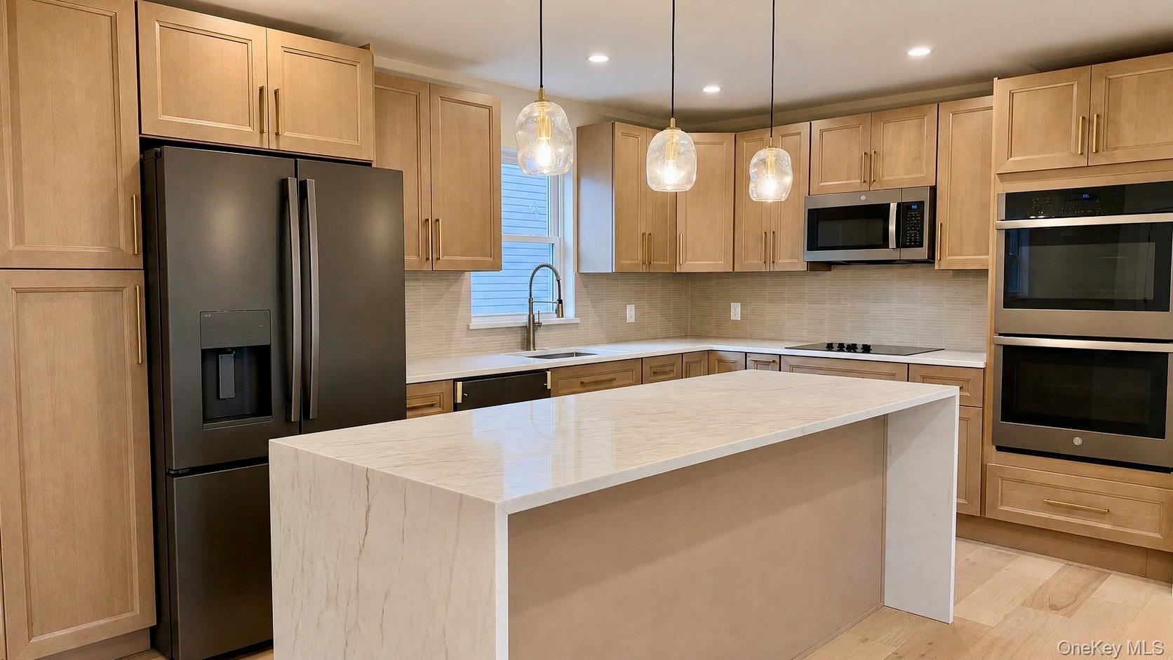 57 Shore Drive Property Photo 9