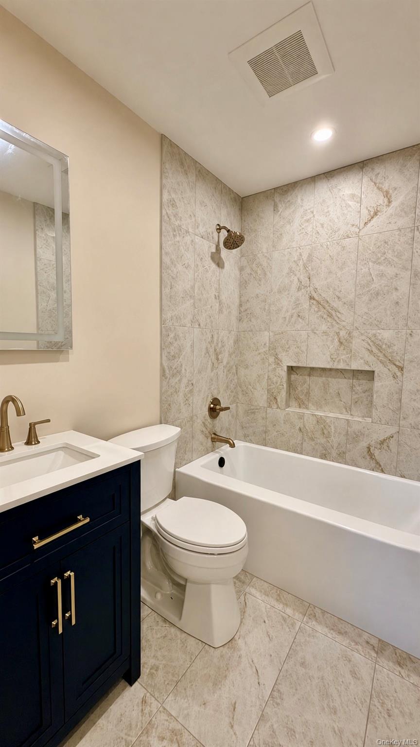 57 Shore Drive Property Photo 10