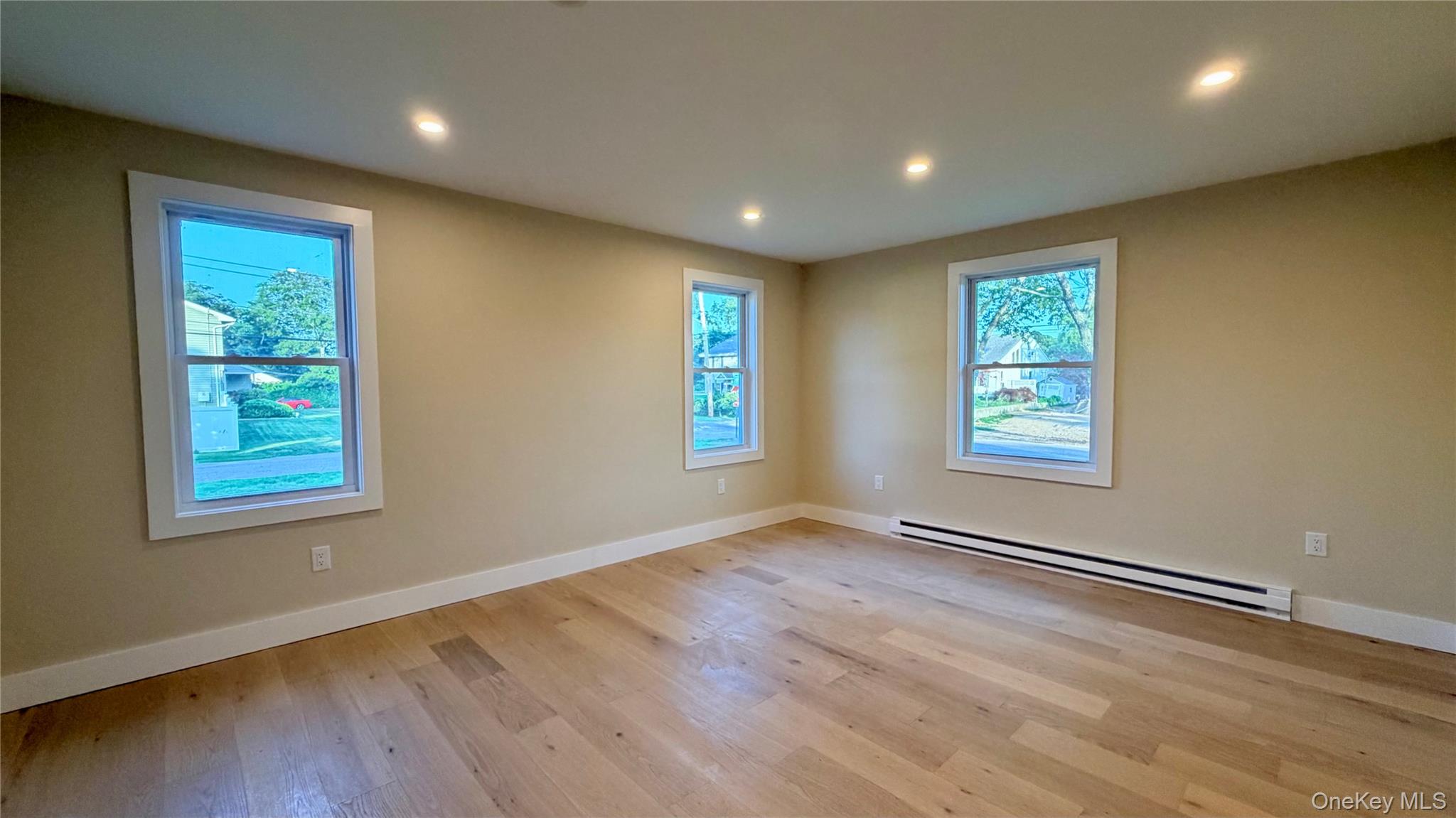 57 Shore Drive Property Photo 11