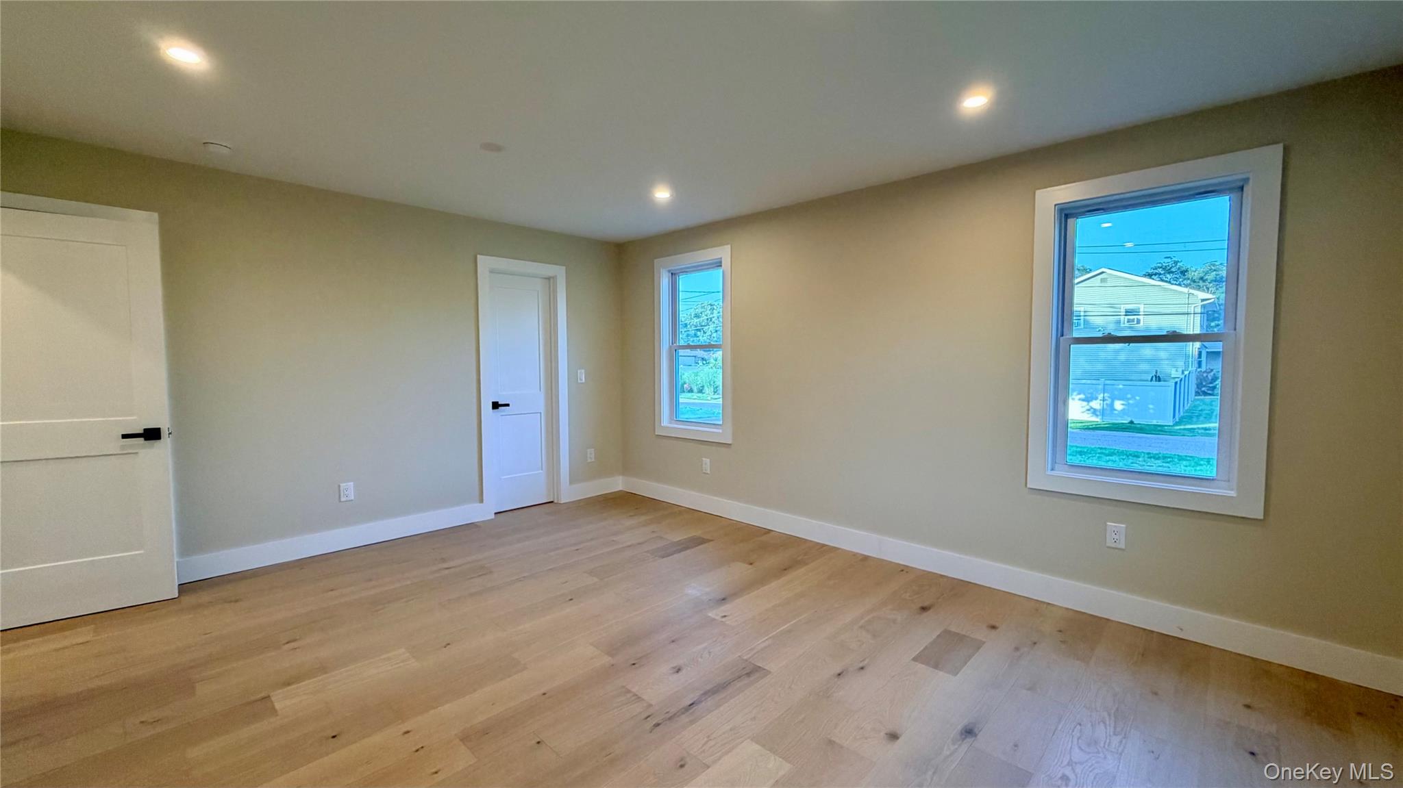 57 Shore Drive Property Photo 12