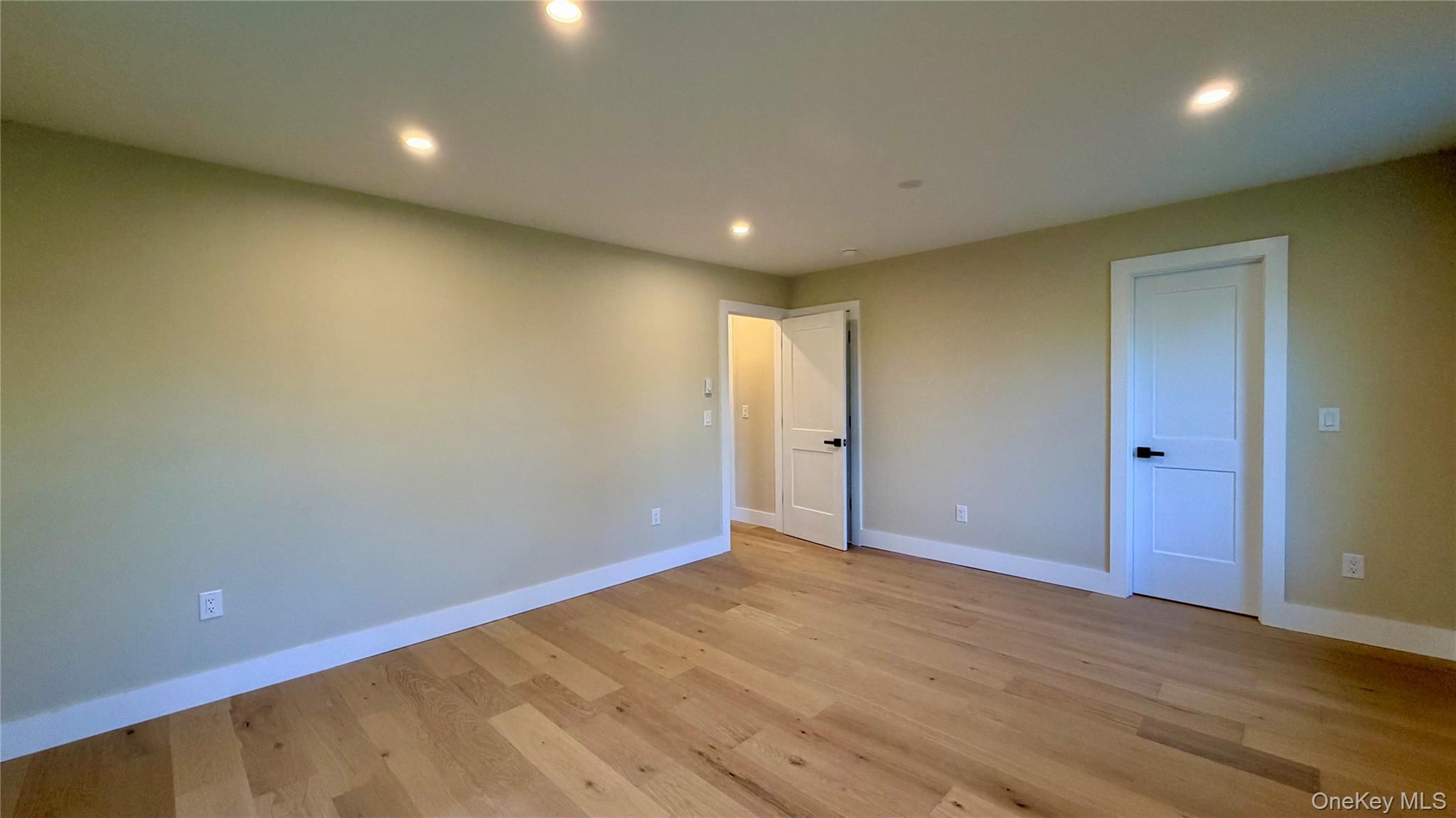57 Shore Drive Property Photo 13