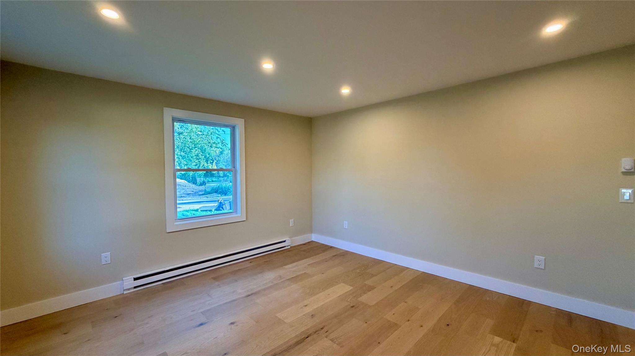 57 Shore Drive Property Photo 14