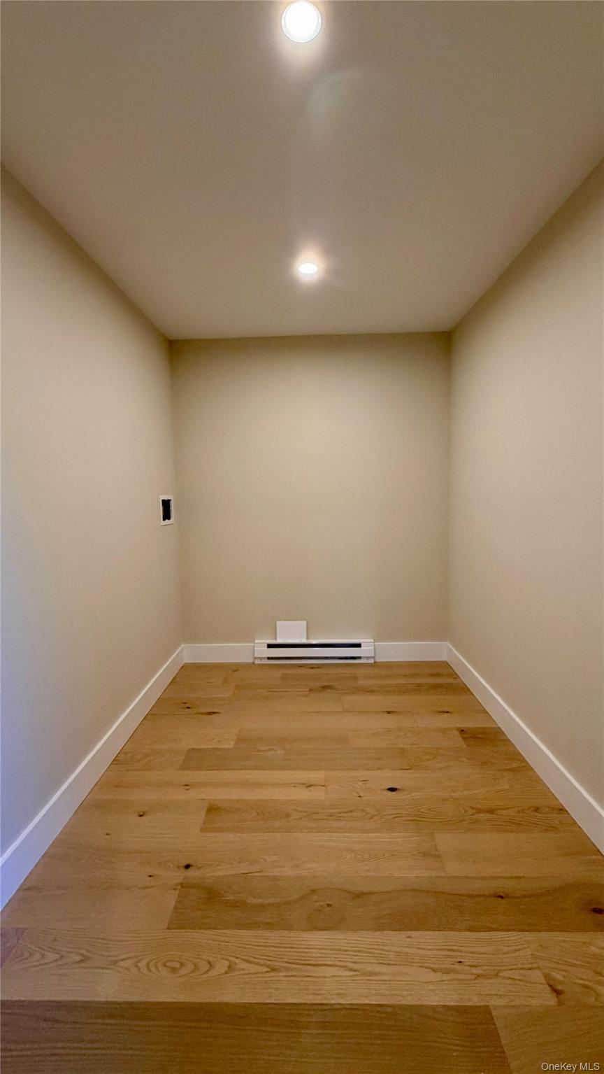 57 Shore Drive Property Photo 15