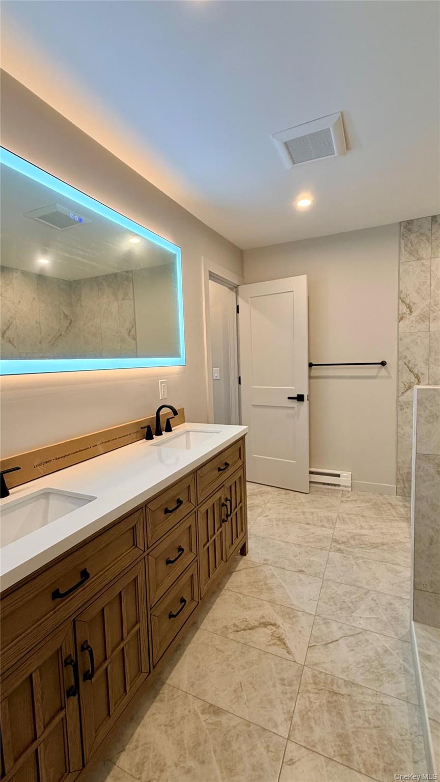 57 Shore Drive Property Photo 16