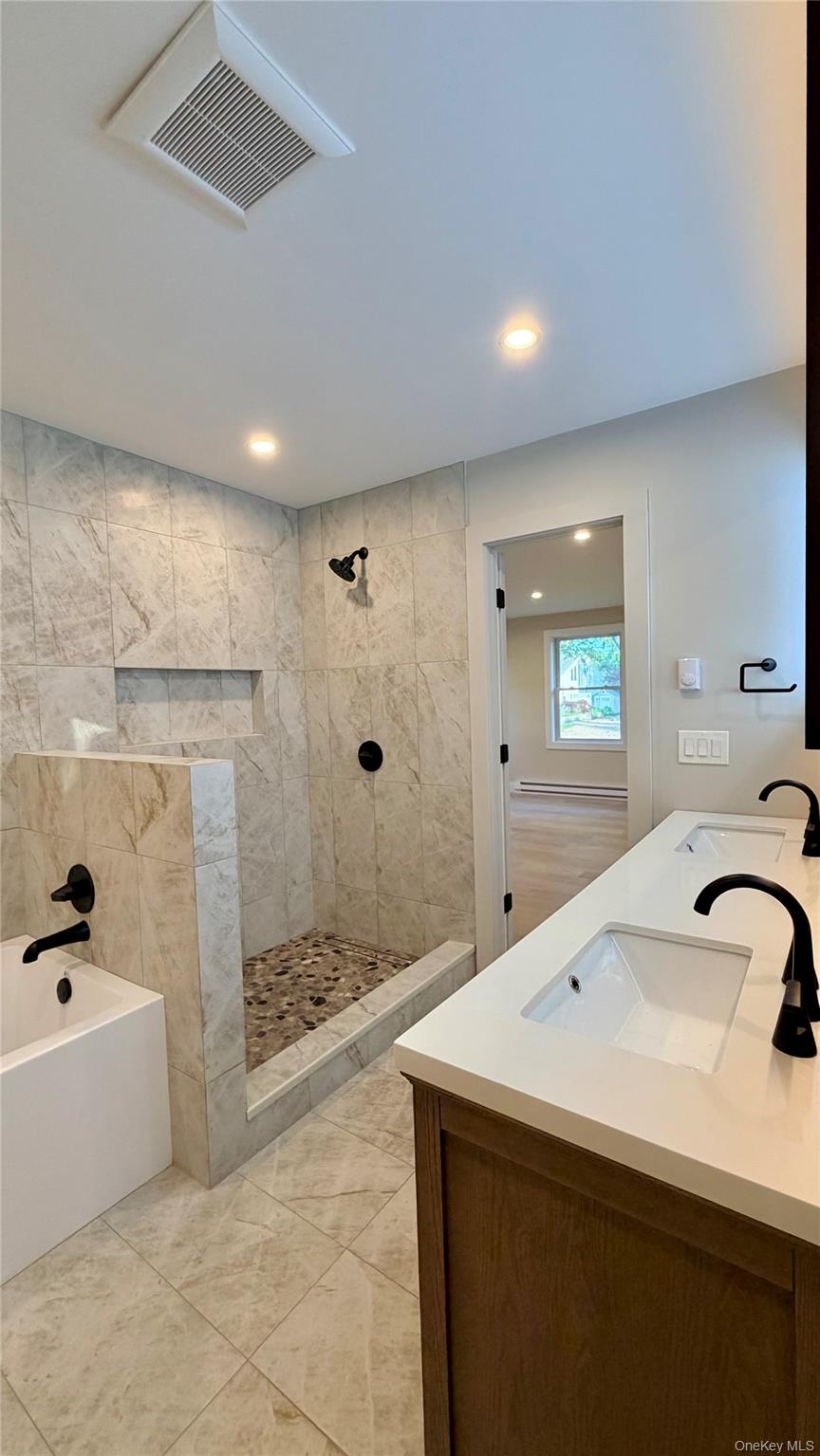 57 Shore Drive Property Photo 17