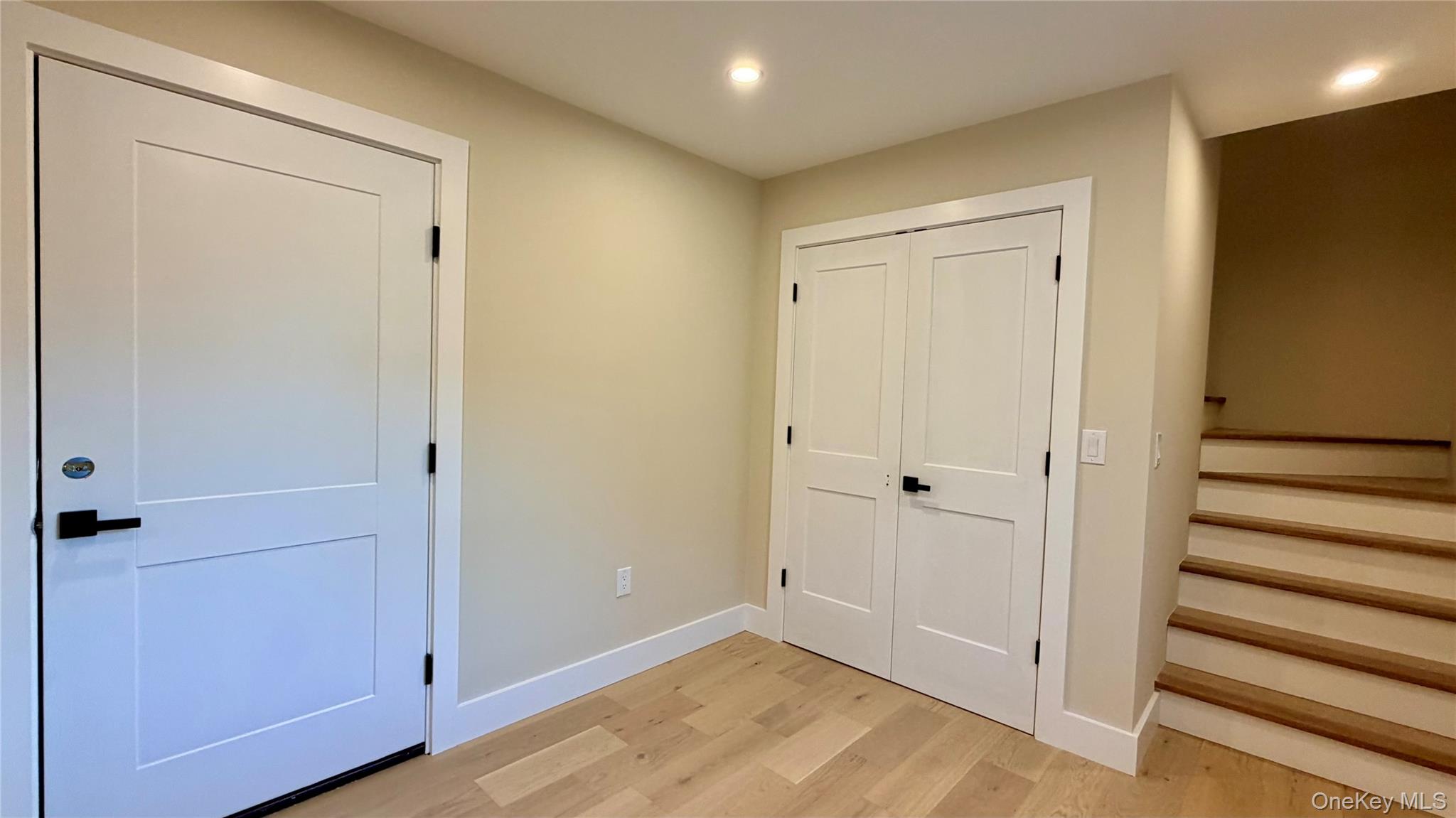 57 Shore Drive Property Photo 18