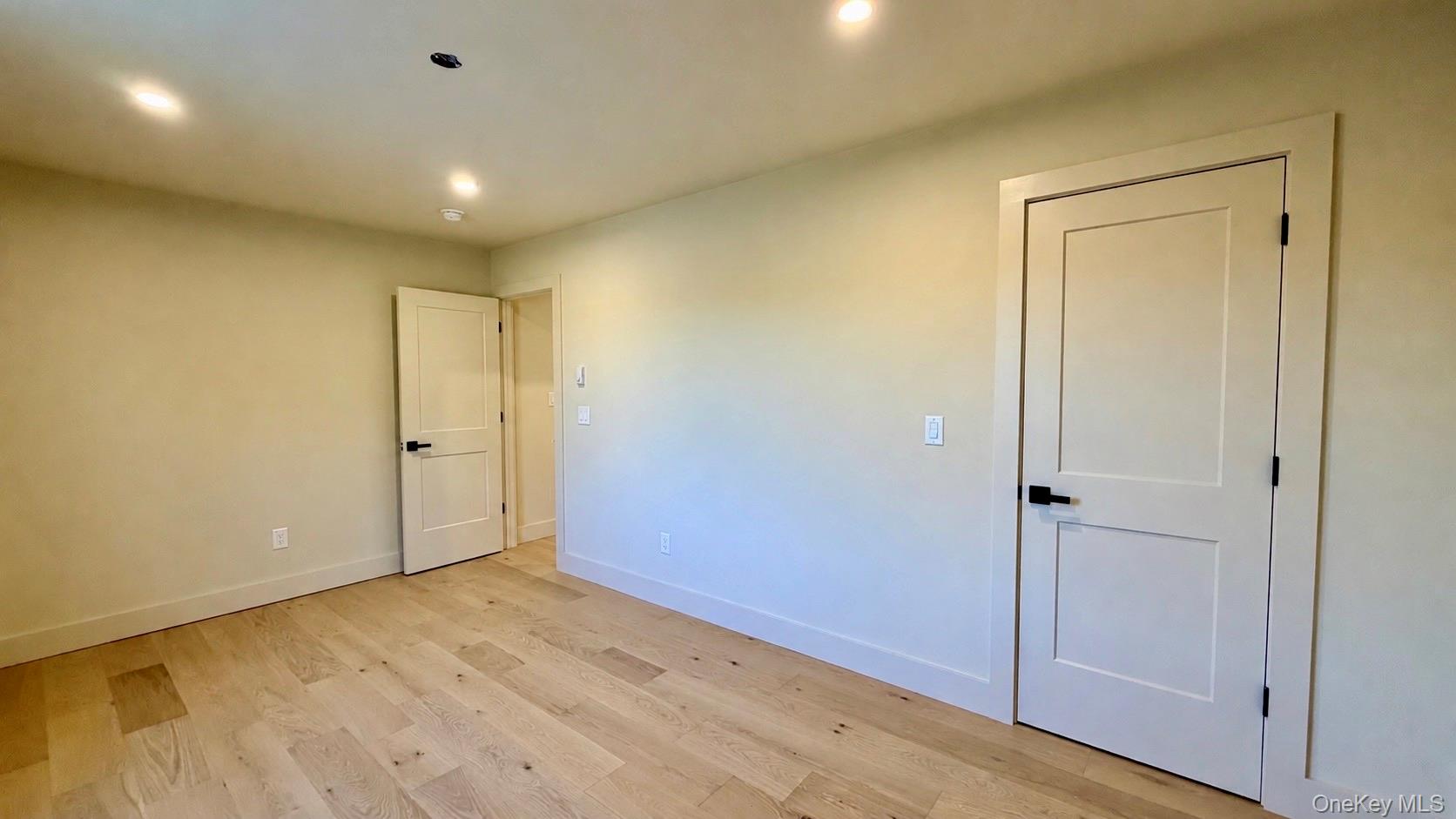 57 Shore Drive Property Photo 19