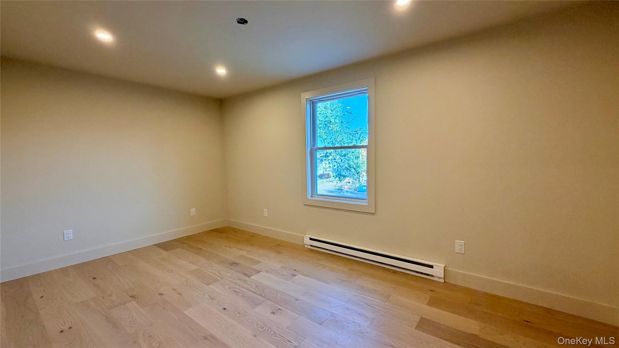 57 Shore Drive Property Photo 20