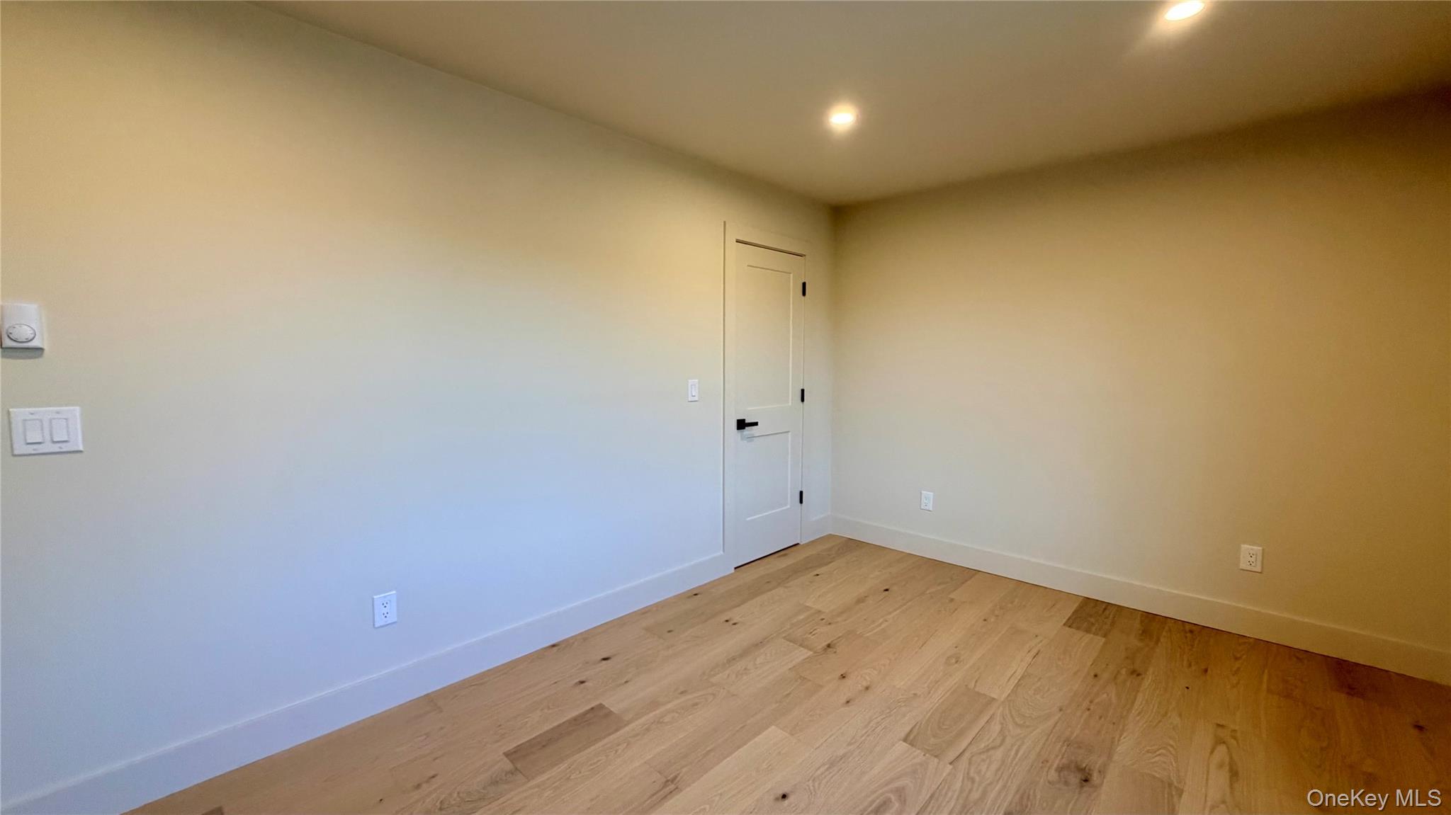 57 Shore Drive Property Photo 21