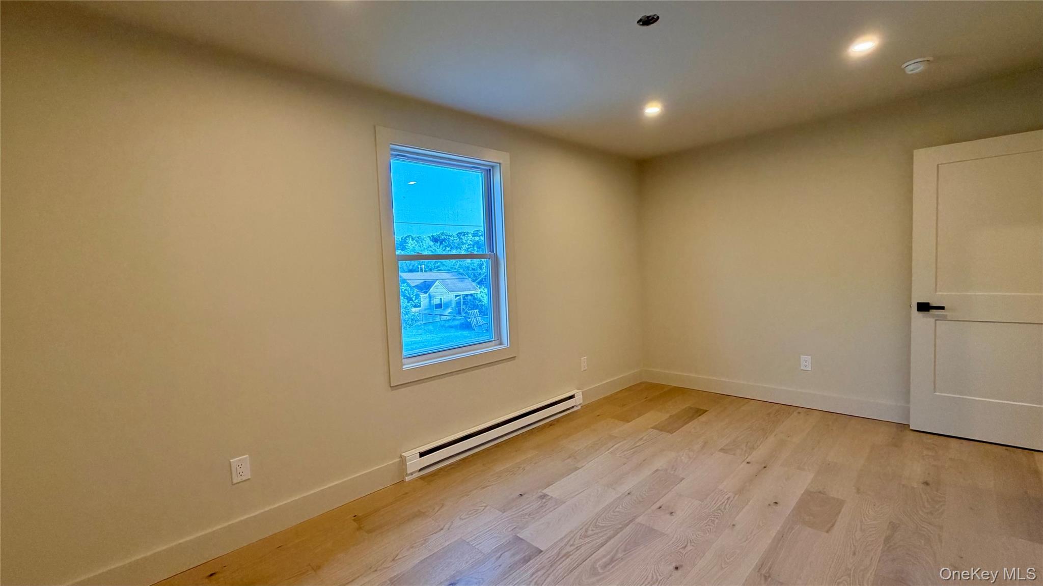 57 Shore Drive Property Photo 22