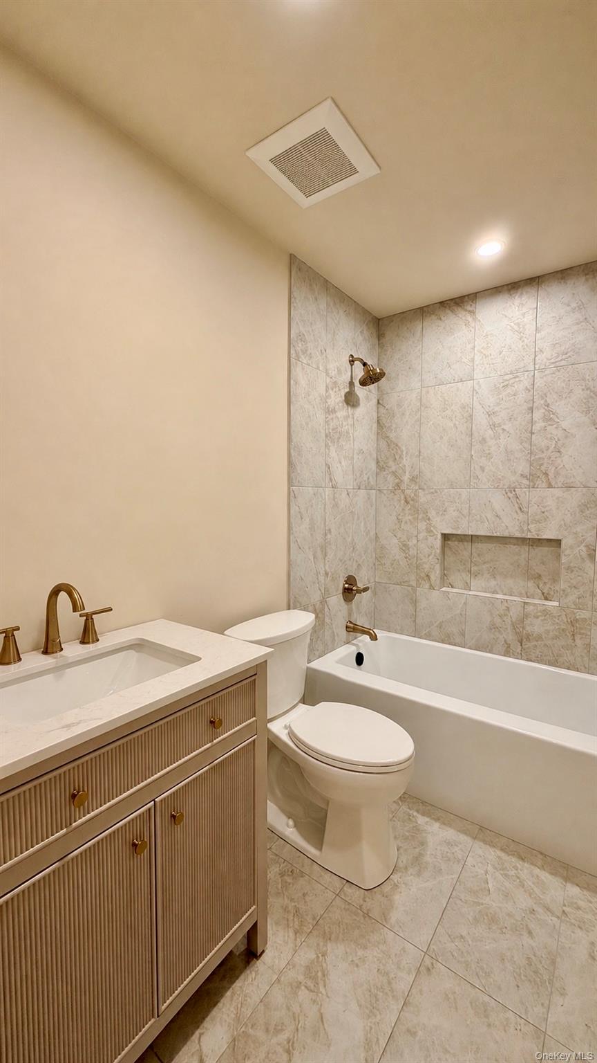 57 Shore Drive Property Photo 23