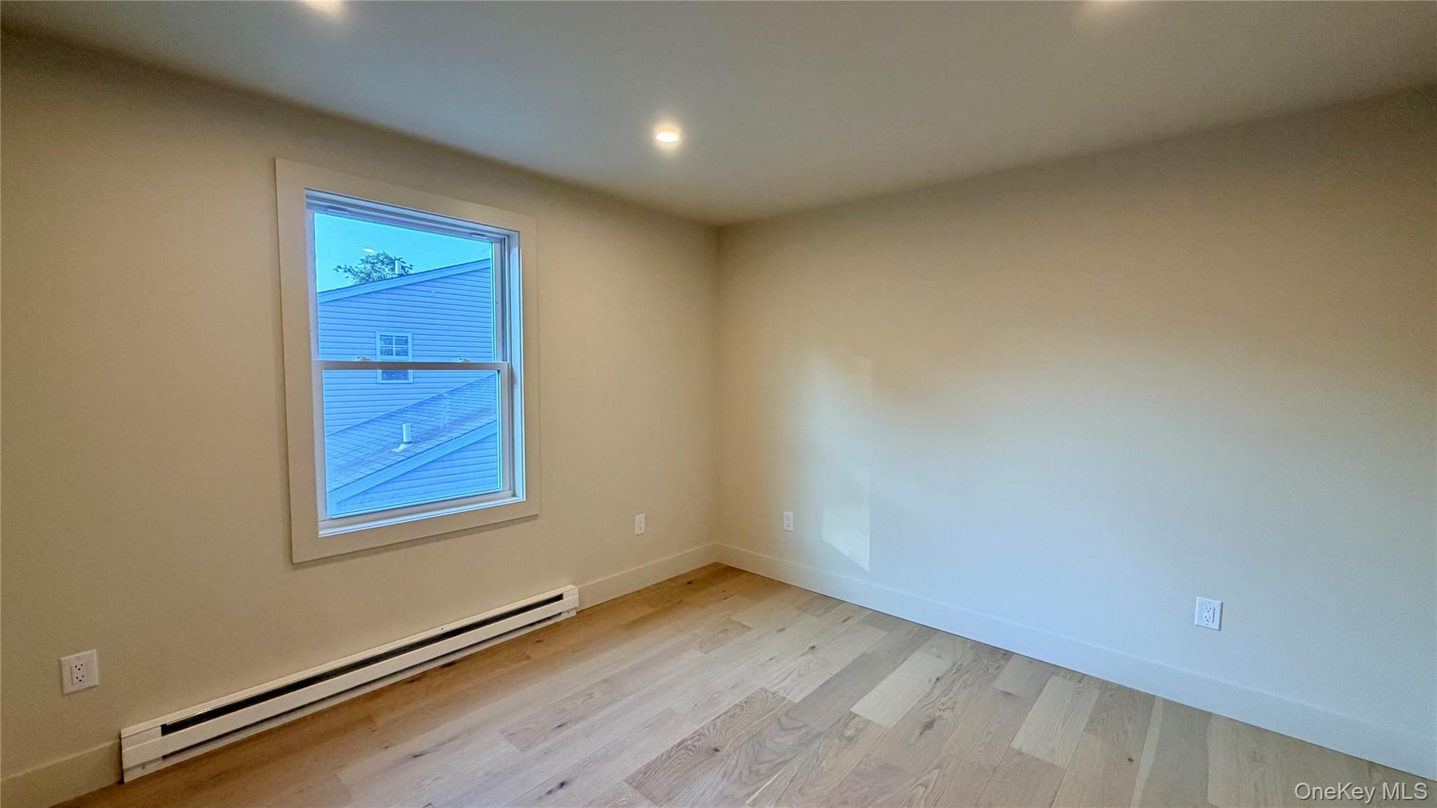 57 Shore Drive Property Photo 24