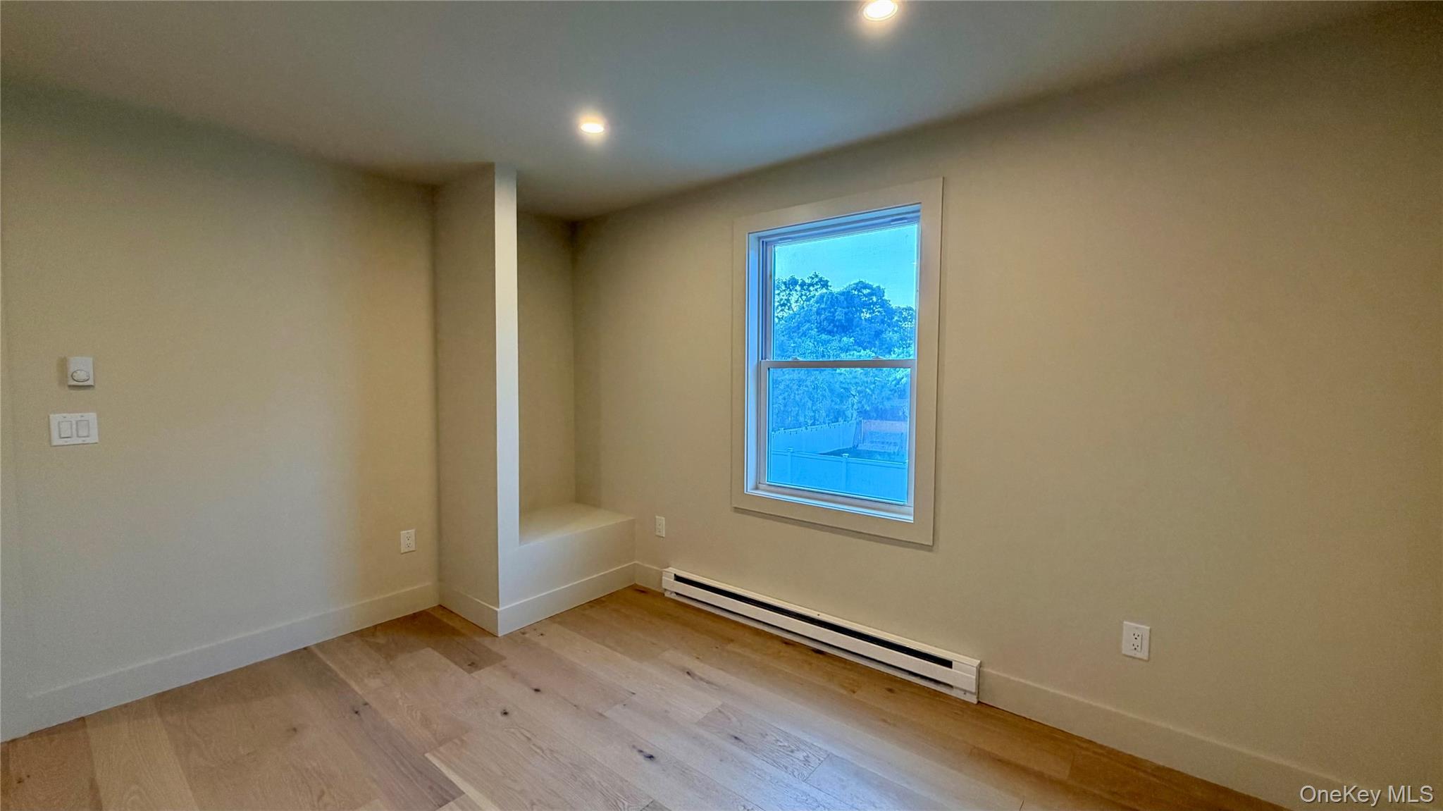 57 Shore Drive Property Photo 25