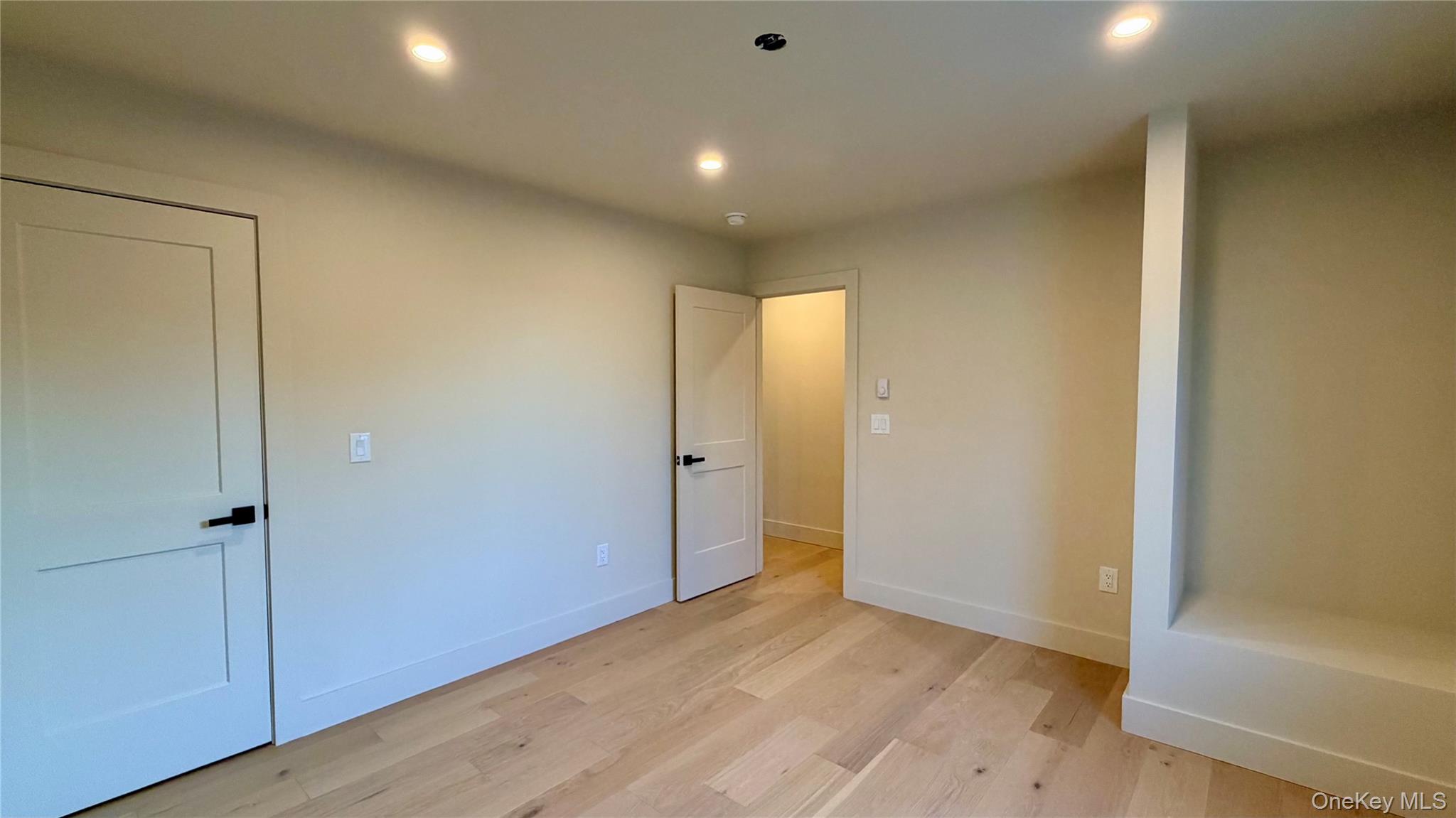 57 Shore Drive Property Photo 26