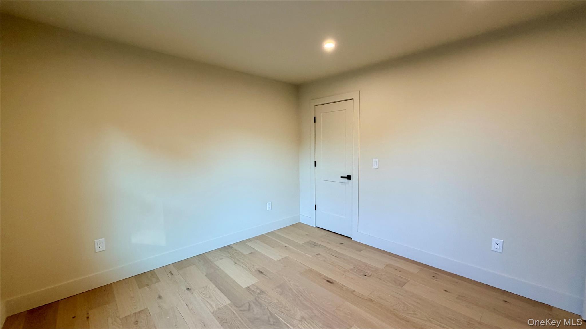 57 Shore Drive Property Photo 27