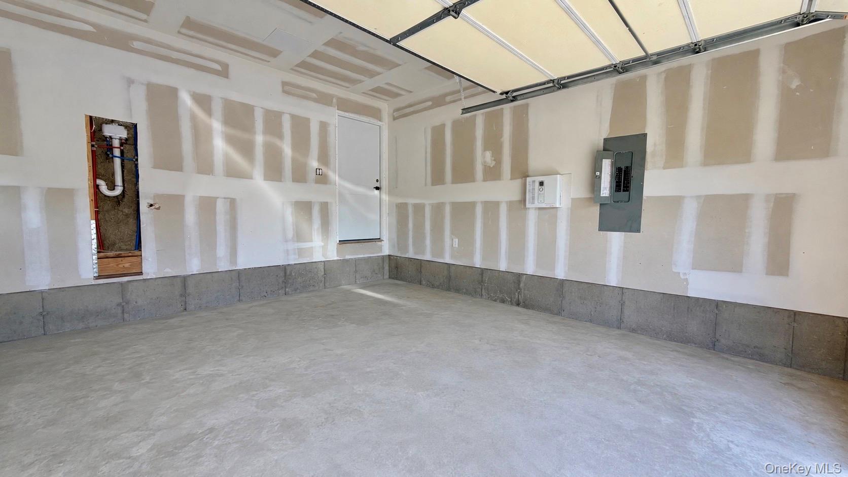 57 Shore Drive Property Photo 29