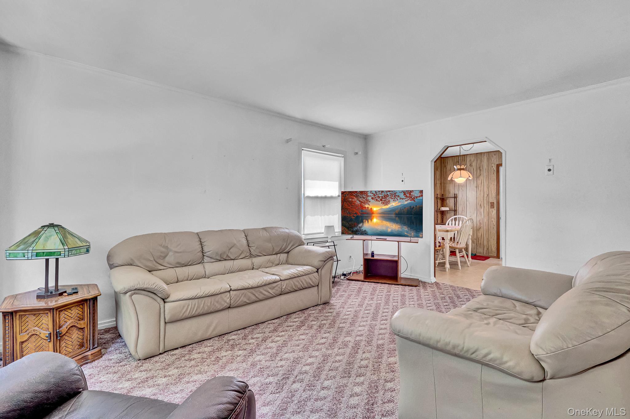 19 Poplar Place Property Photo 4
