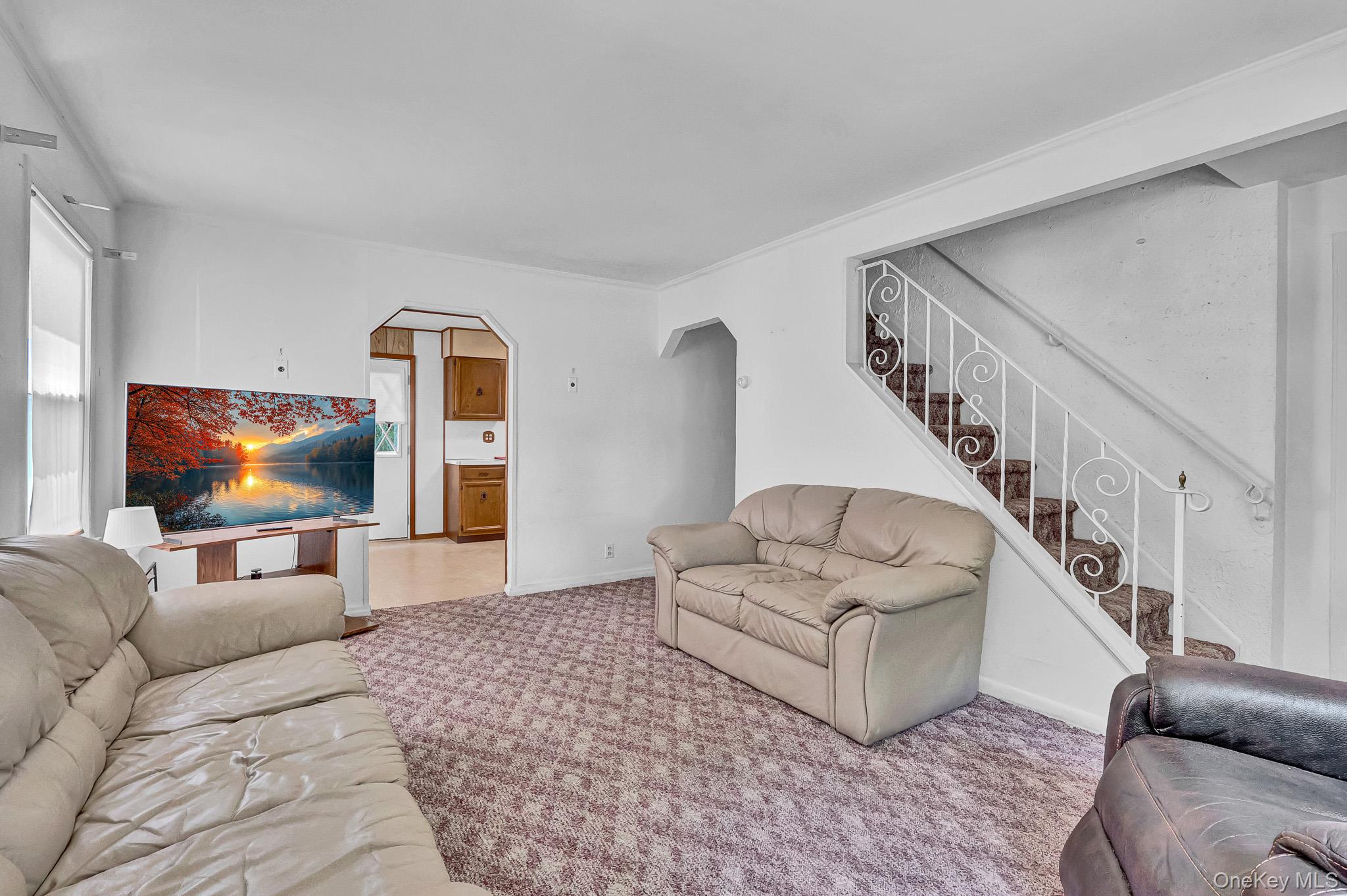 19 Poplar Place Property Photo 5