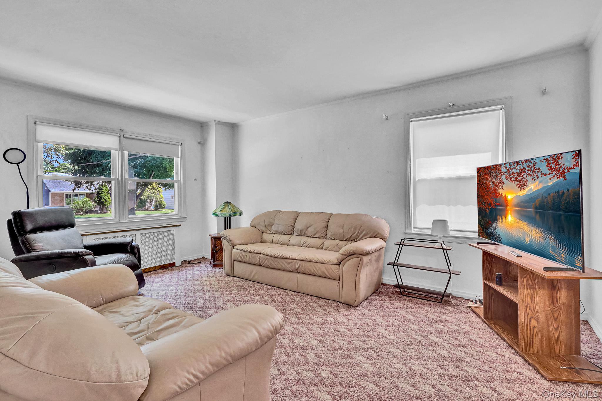 19 Poplar Place Property Photo 7