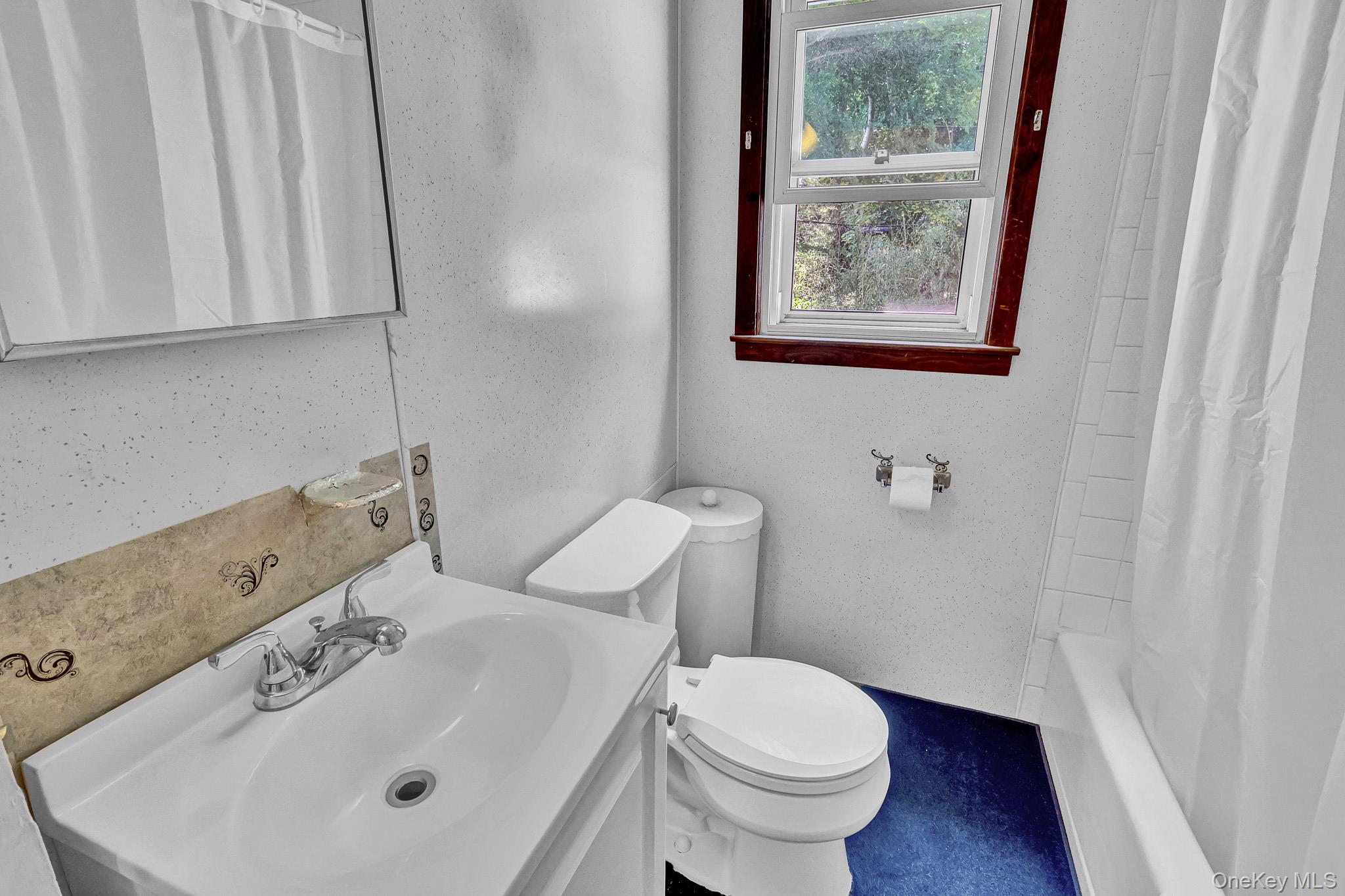 19 Poplar Place Property Photo 8