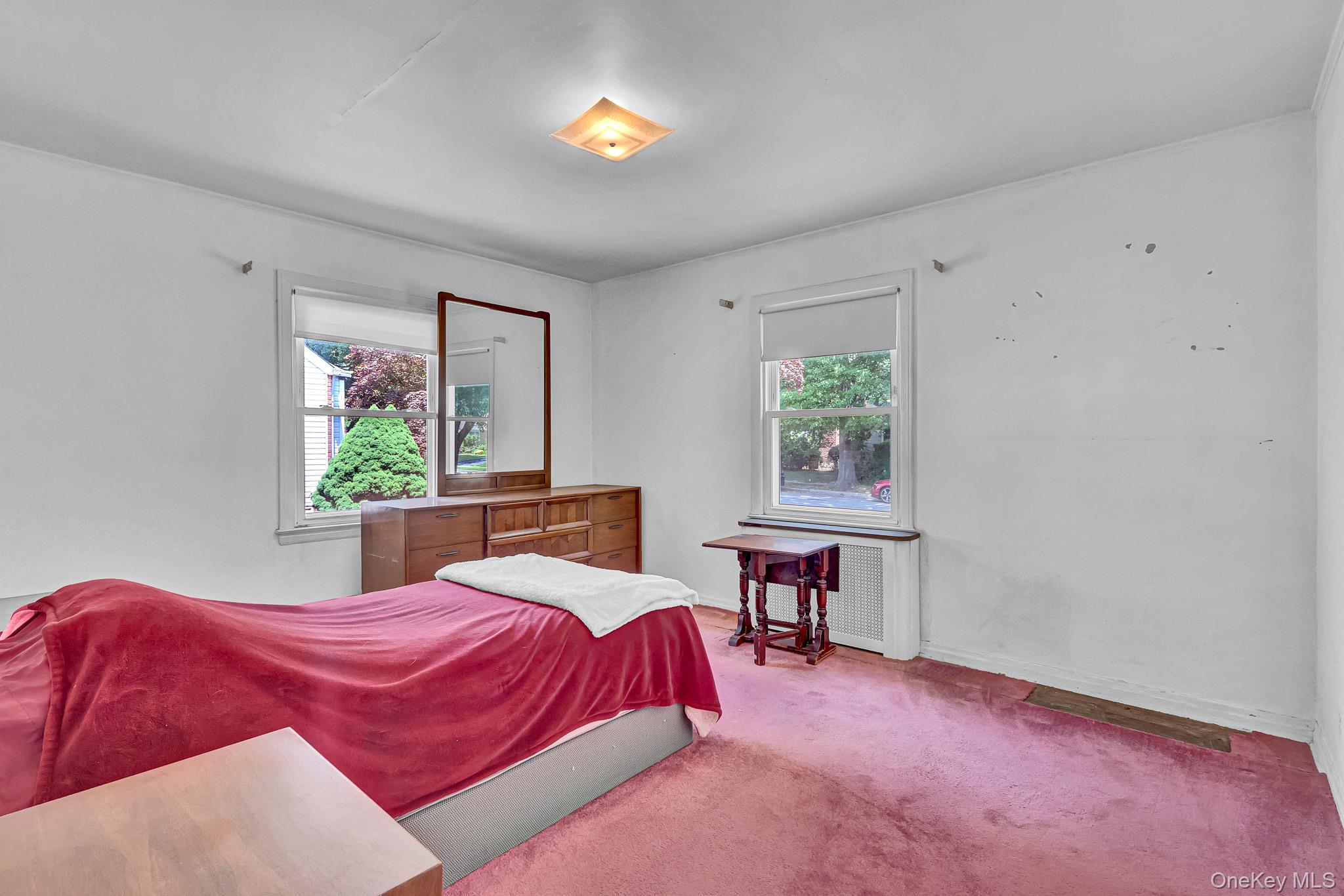 19 Poplar Place Property Photo 10