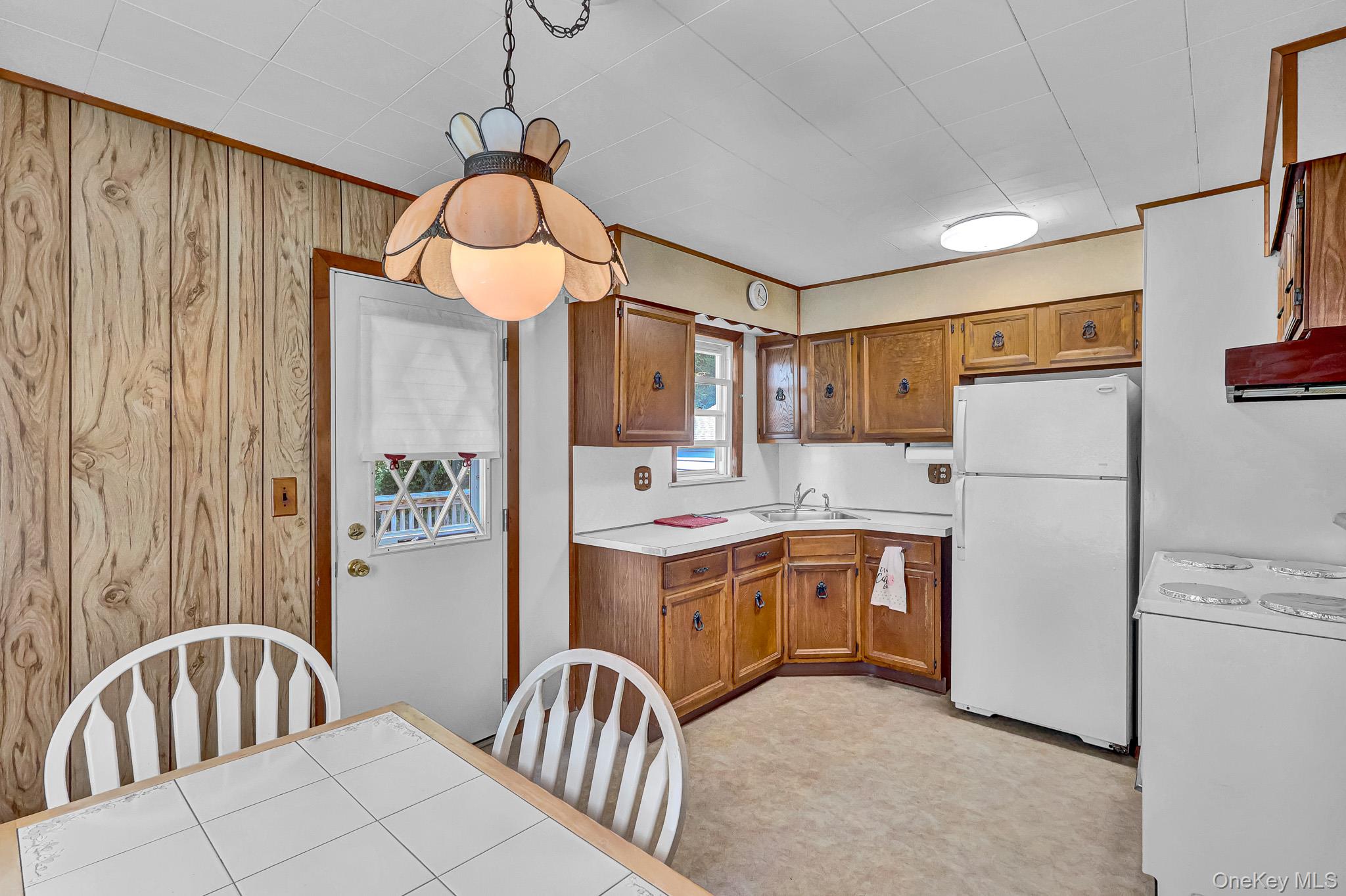 19 Poplar Place Property Photo 11