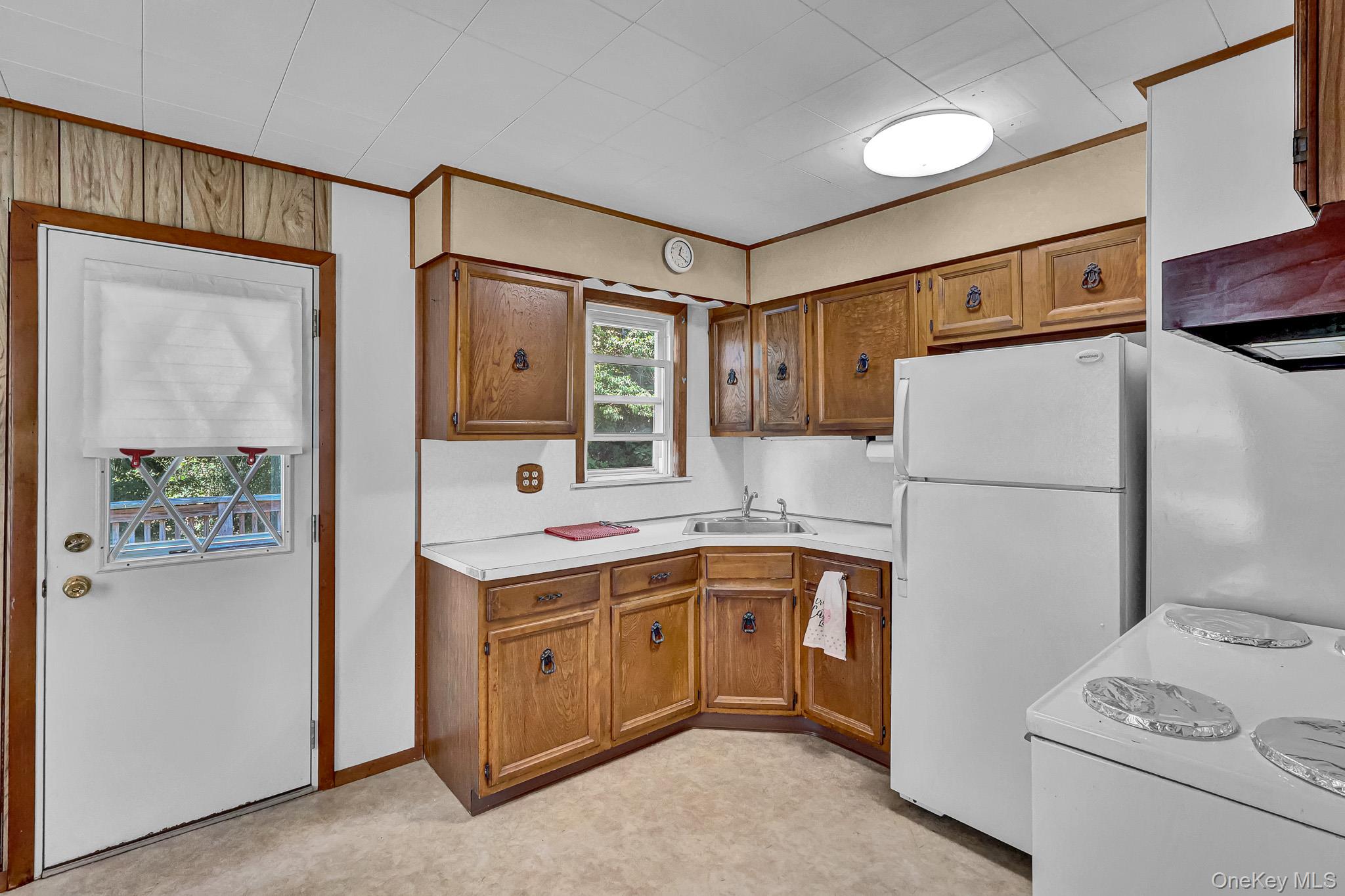 19 Poplar Place Property Photo 12