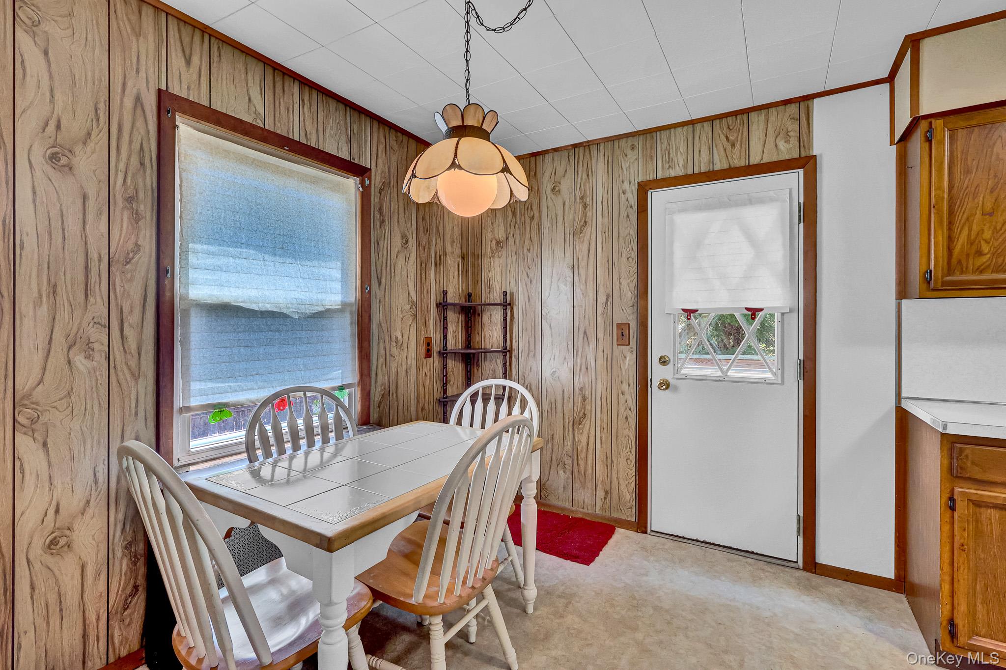 19 Poplar Place Property Photo 13