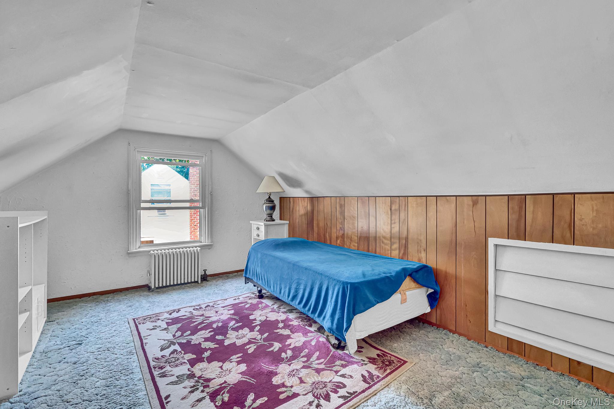 19 Poplar Place Property Photo 15