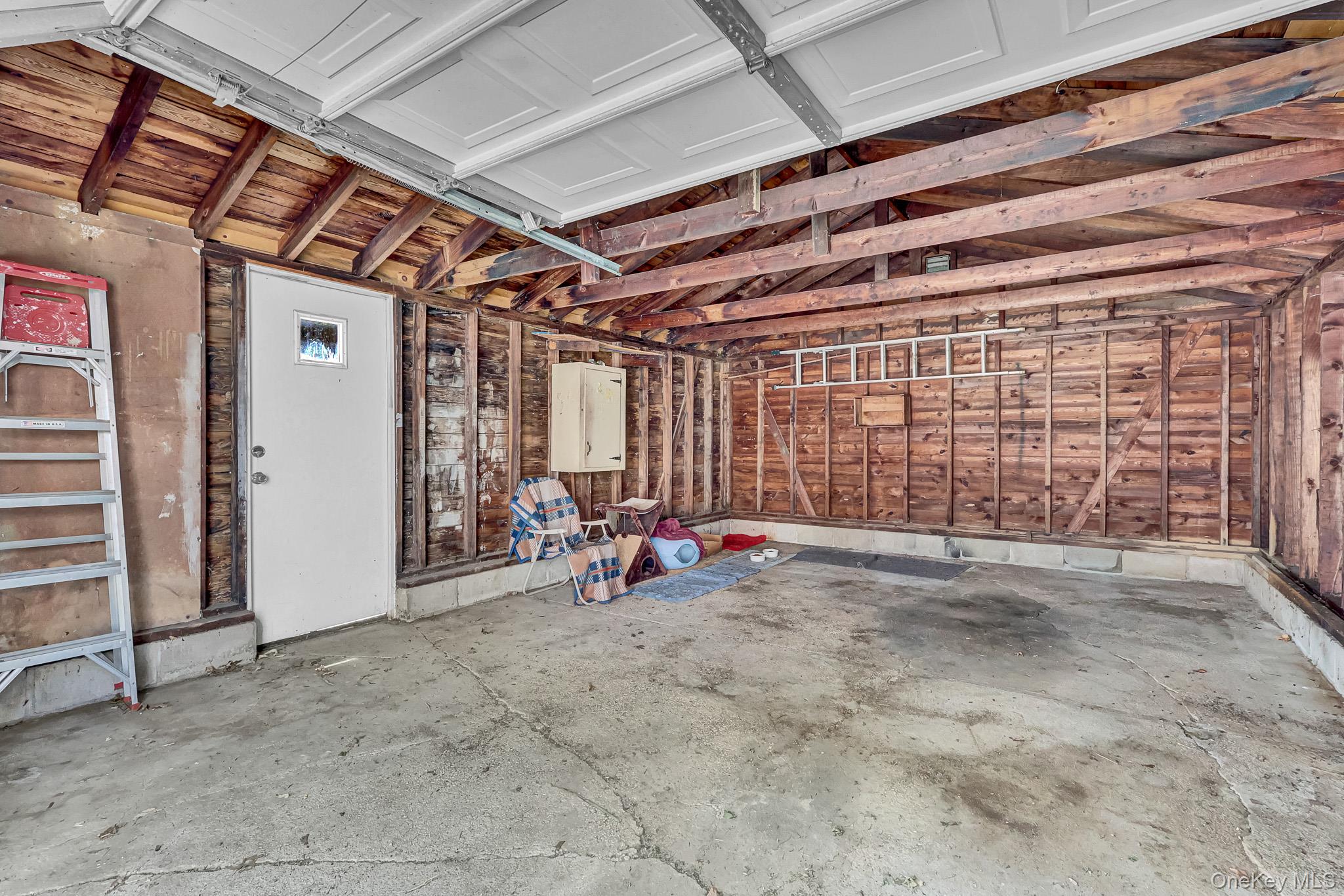 19 Poplar Place Property Photo 17